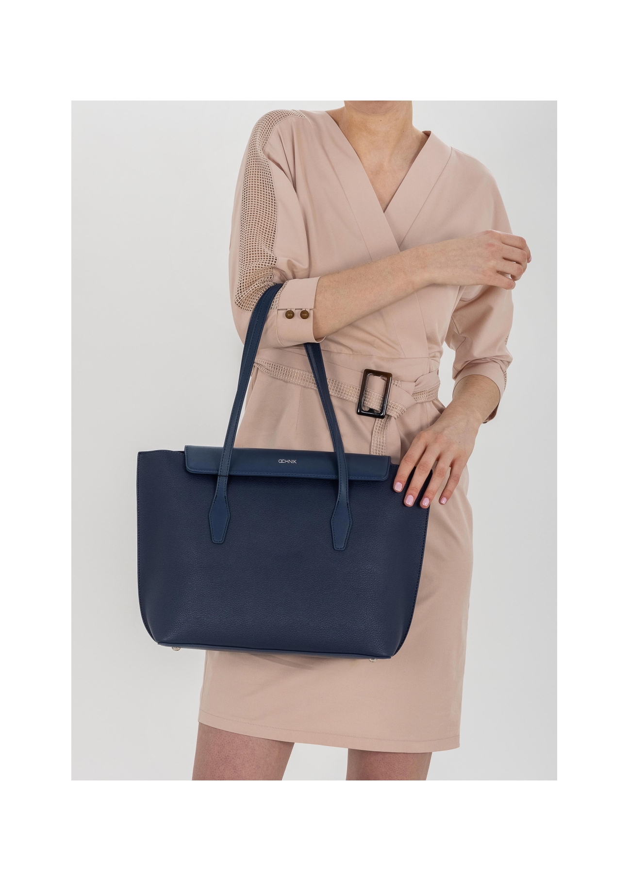 Women's Handbag TOREC-0464-69(W21)-06