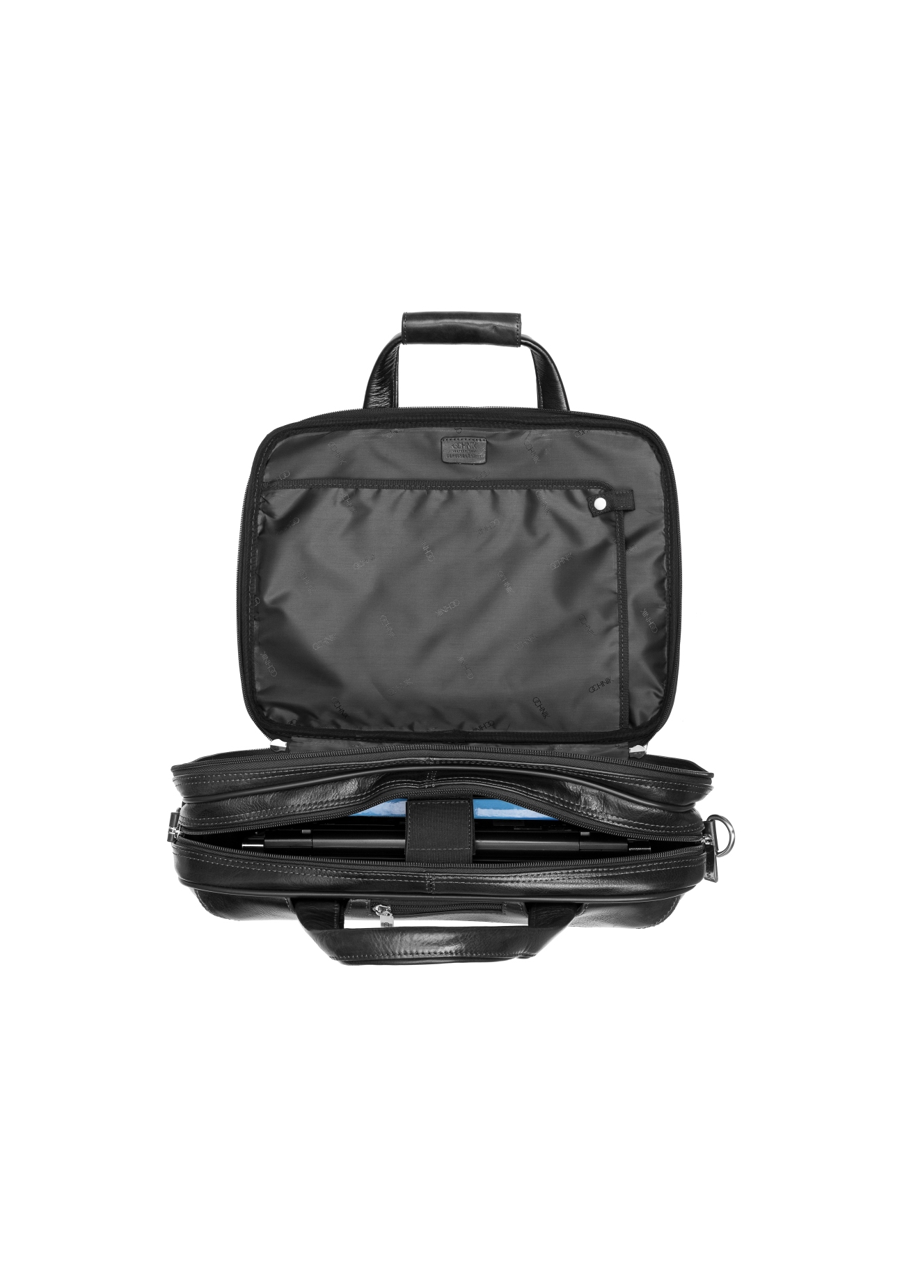 Travel bag TB-219-99-04