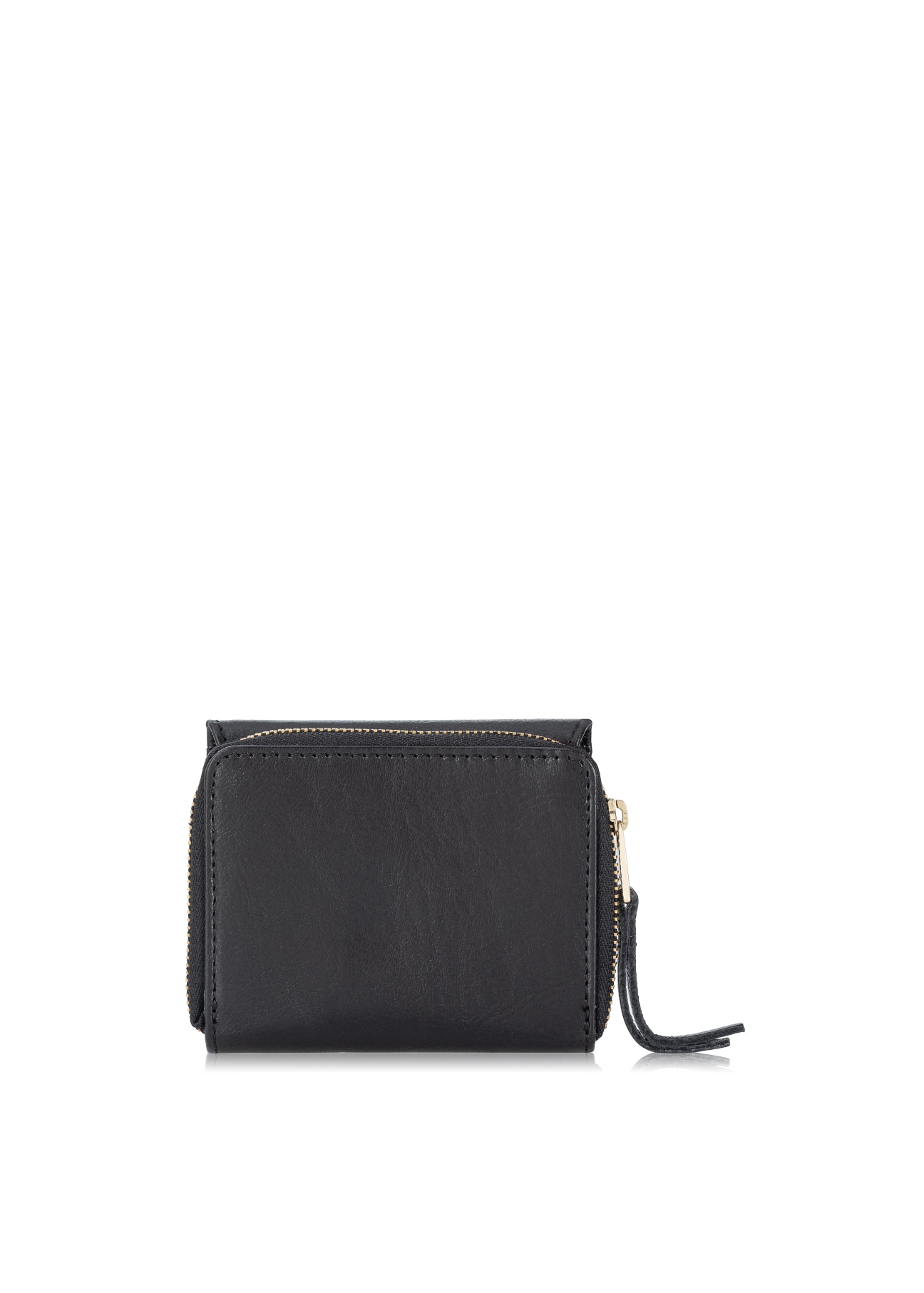 Women's wallet PORES-0760-99(W22)-03