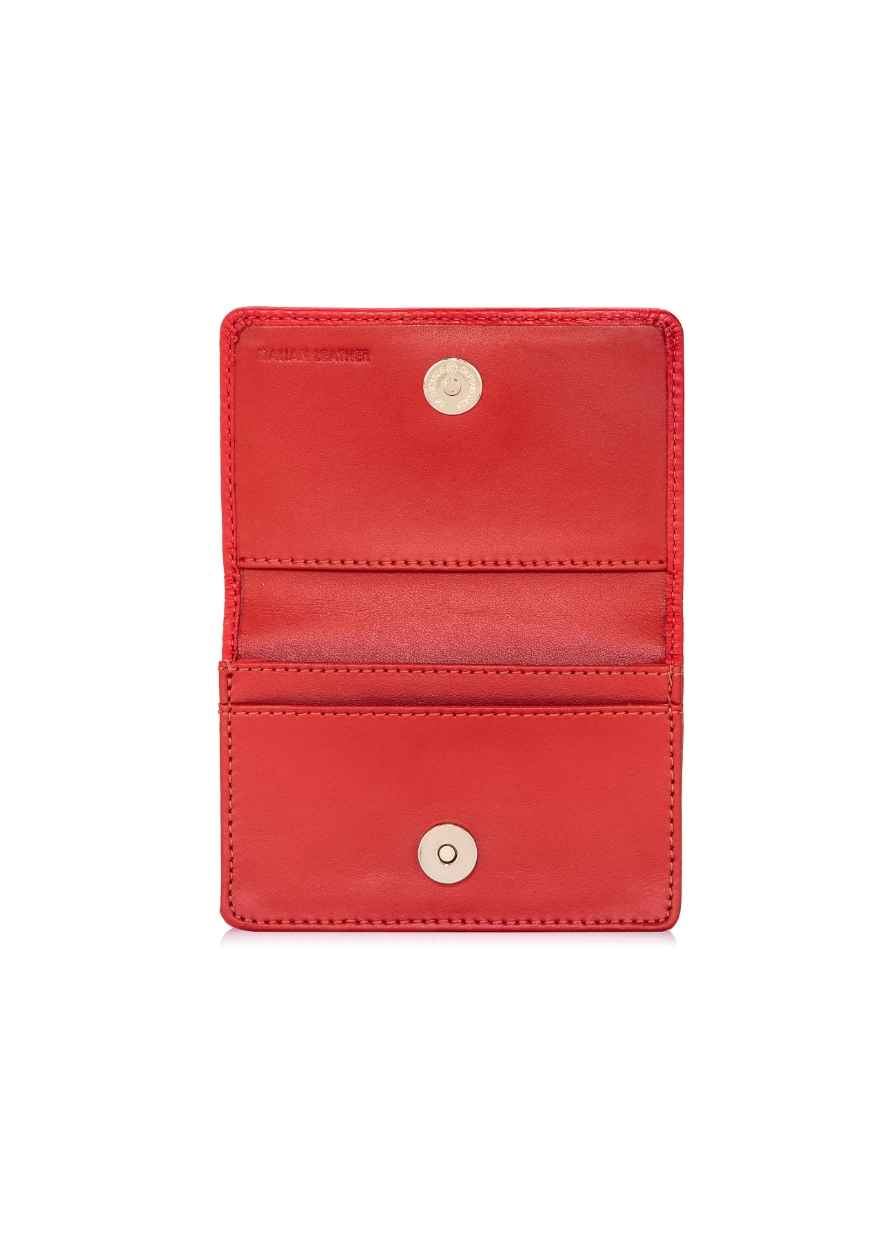 Women's wallet PORES-0621-42(W21)-04