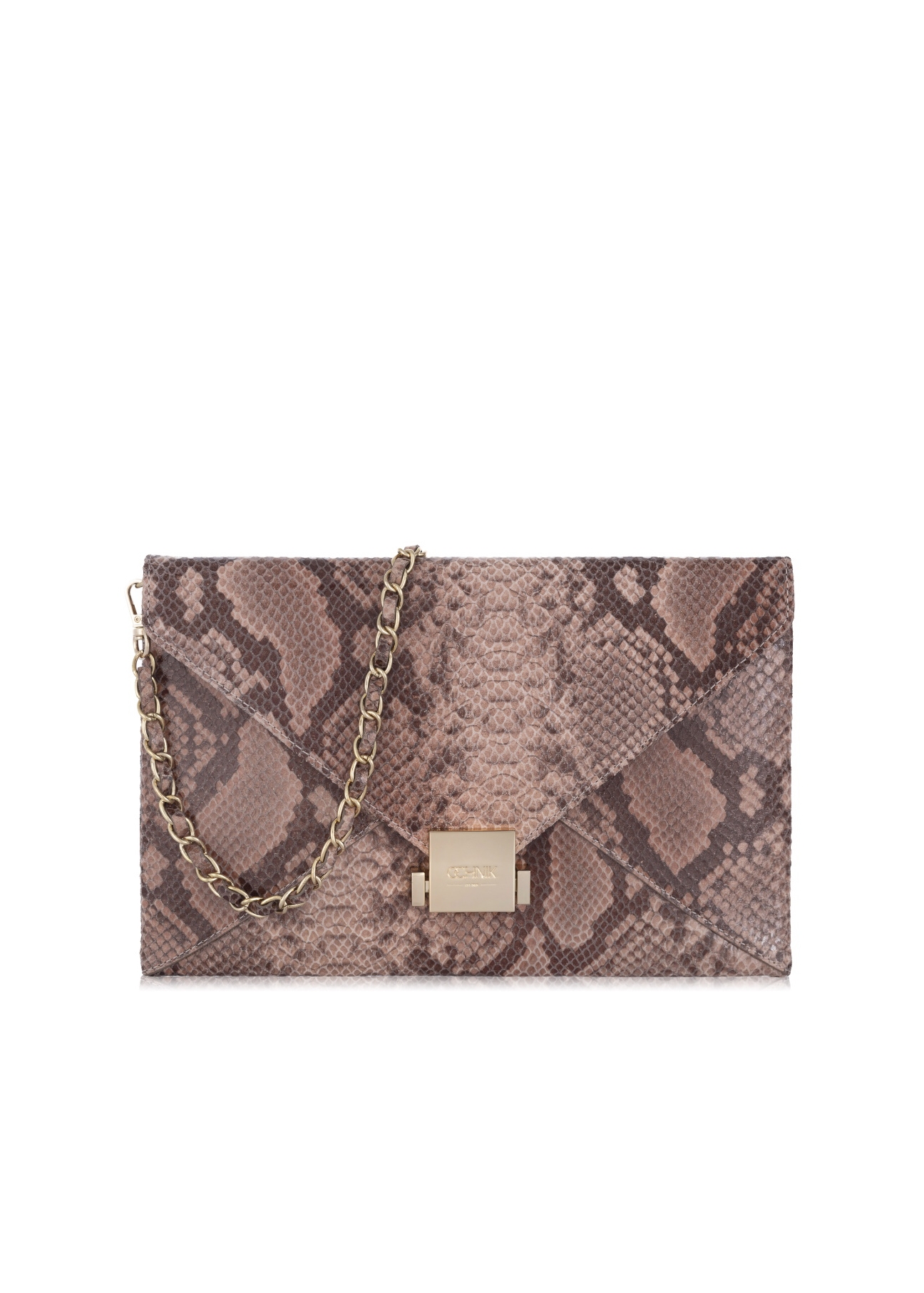 Women's Handbag TORES-0412-81(W20)-01