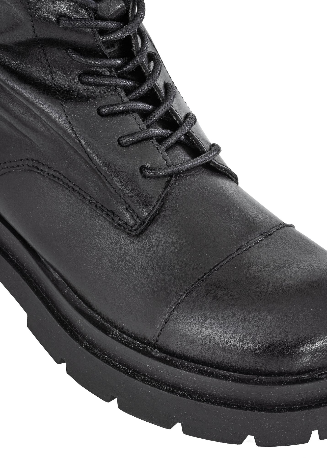 Buty damskie BUTYD-0939-99(Z22)-08