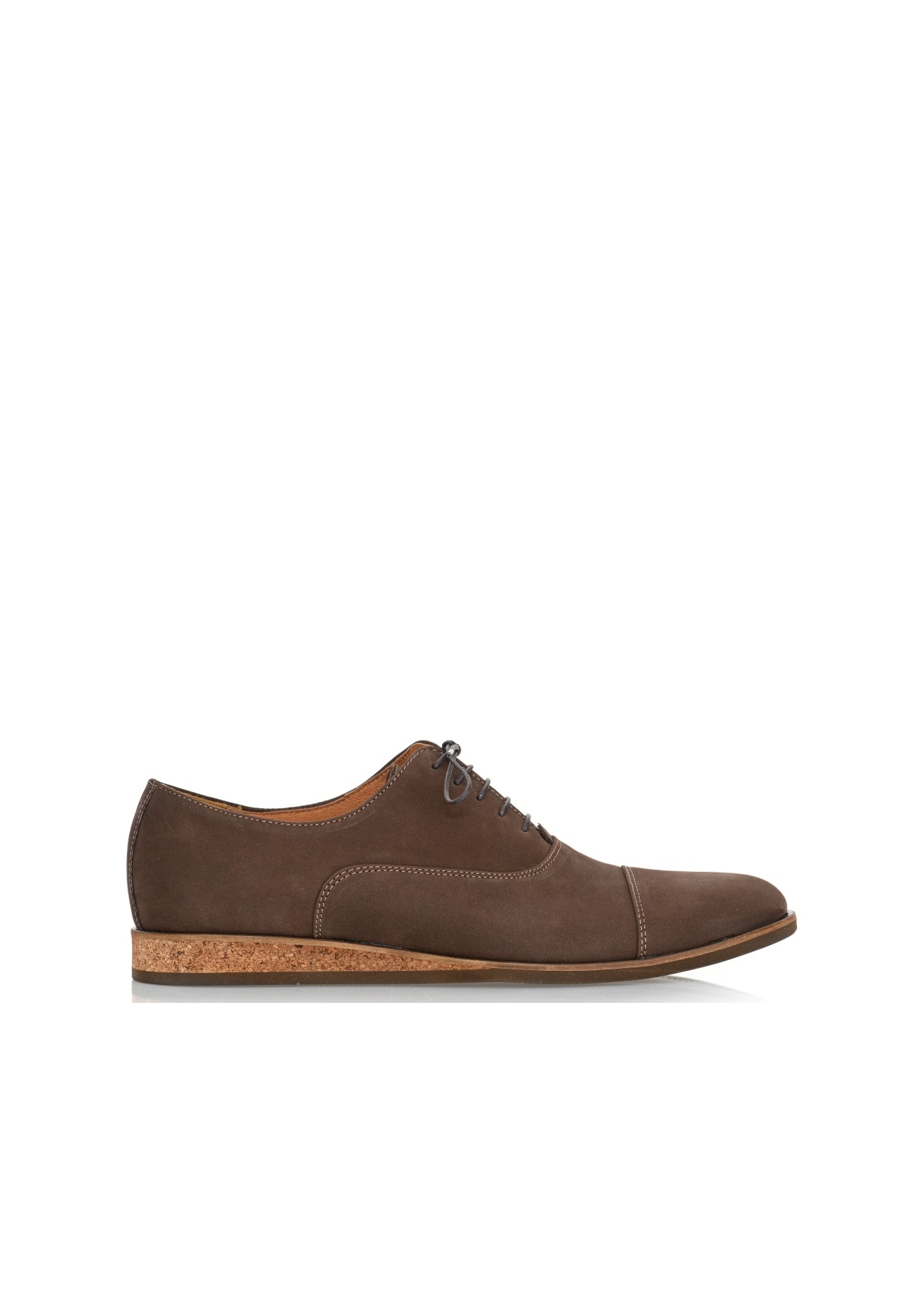 Buty męskie BUTYM-0042-89(W17)-01