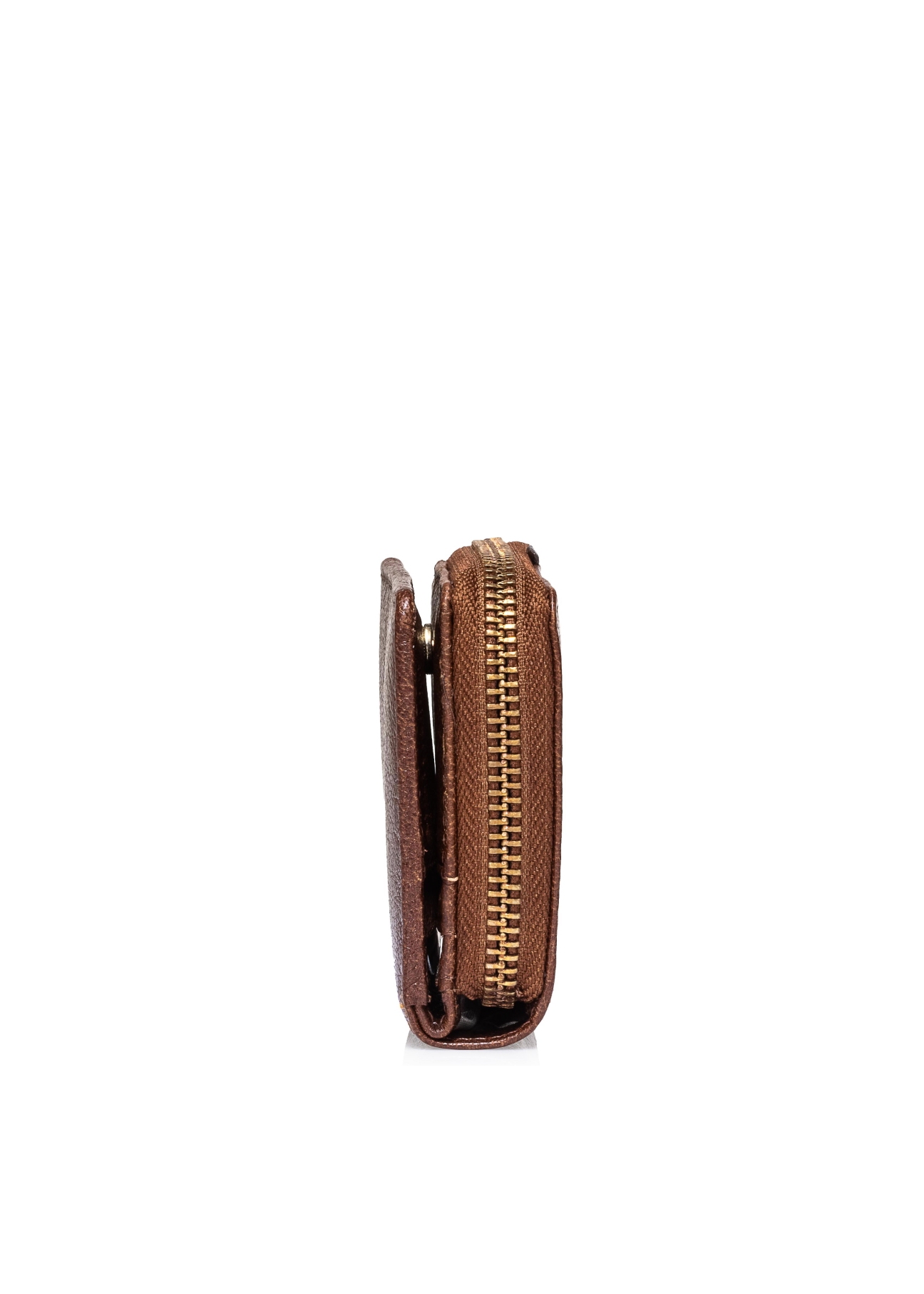 Women's wallet PORES-0707-89(Z22)-02