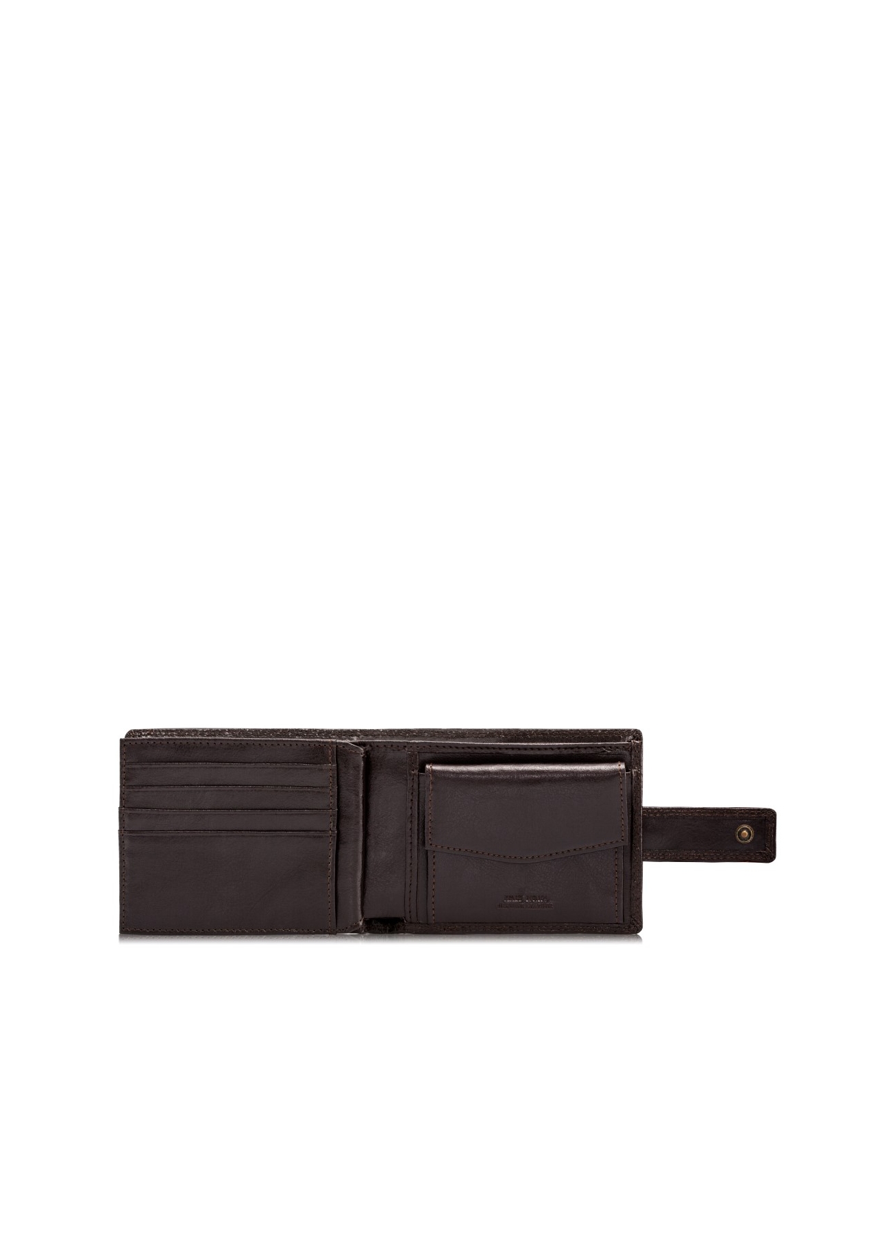 Men's wallet SL-134-89-03