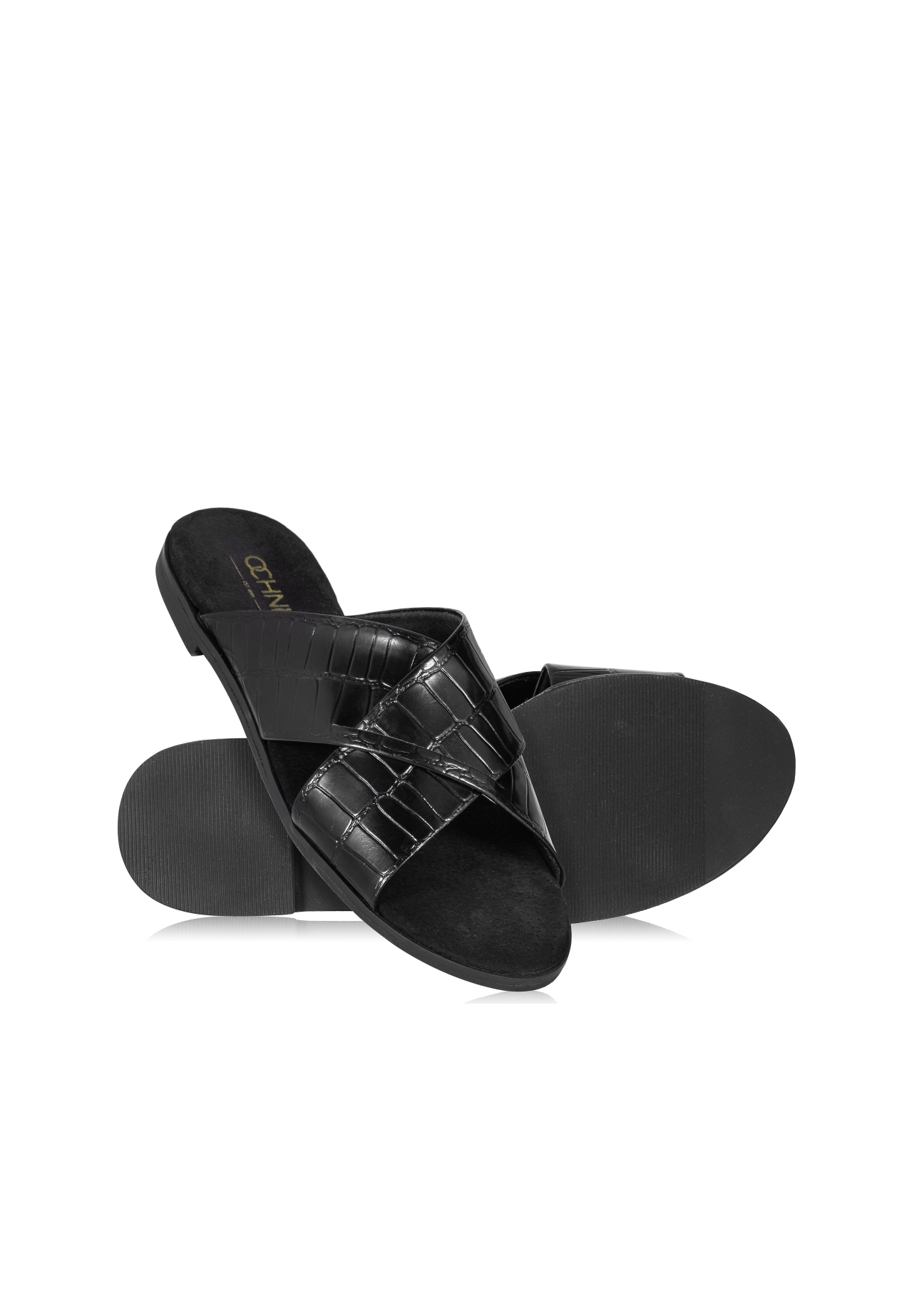Women's shoes BUTYD-0723-99(W21)-02