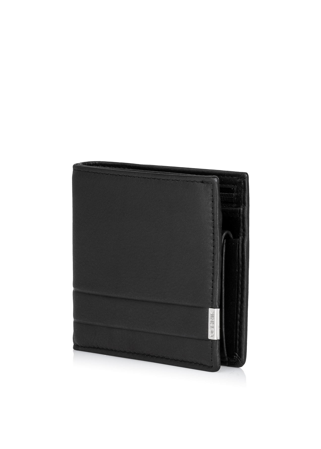 Men's wallet PORMS-0142A-99(Z22)-02