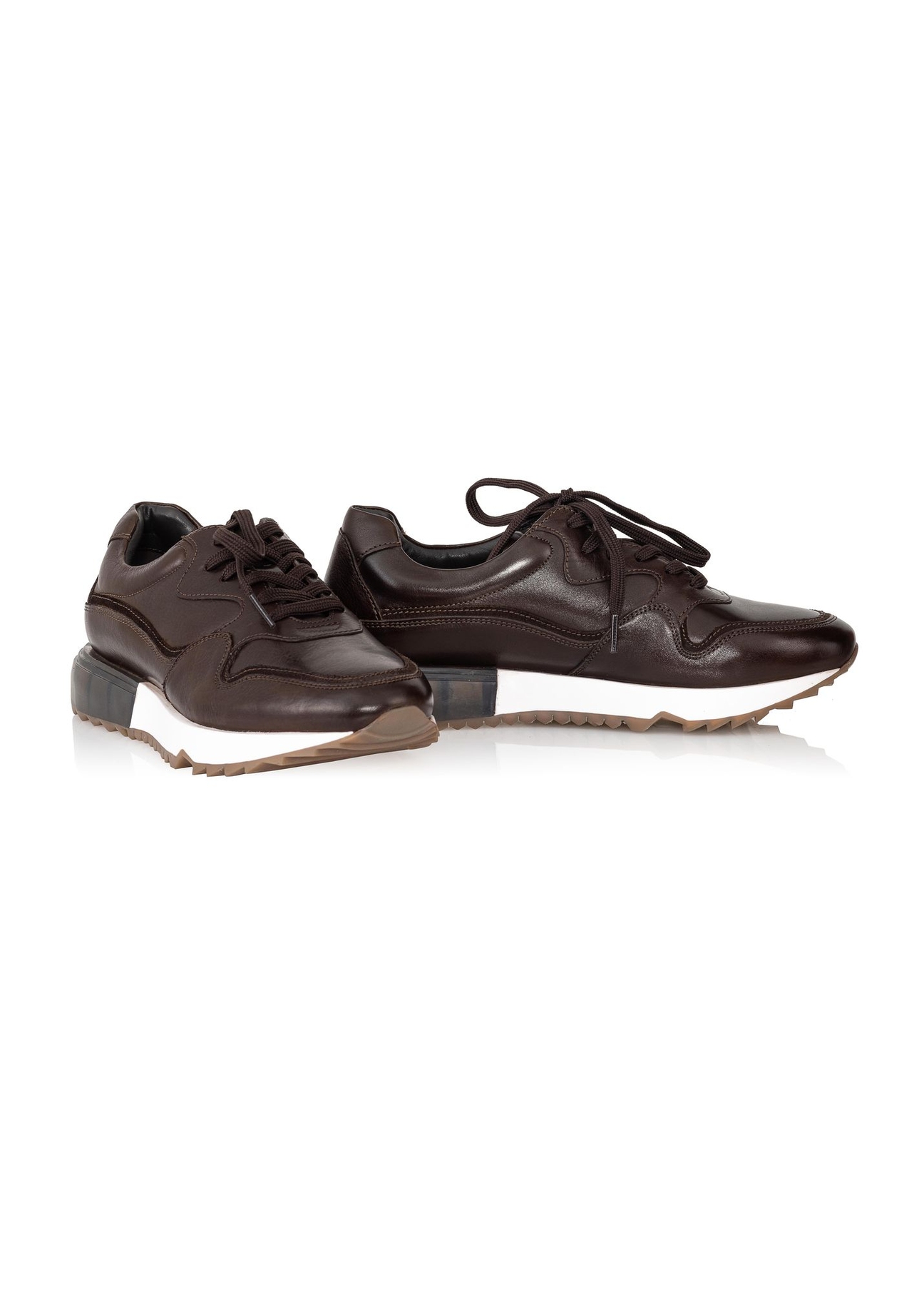 Men's shoes BUTYM-0422-89(Z22)-01