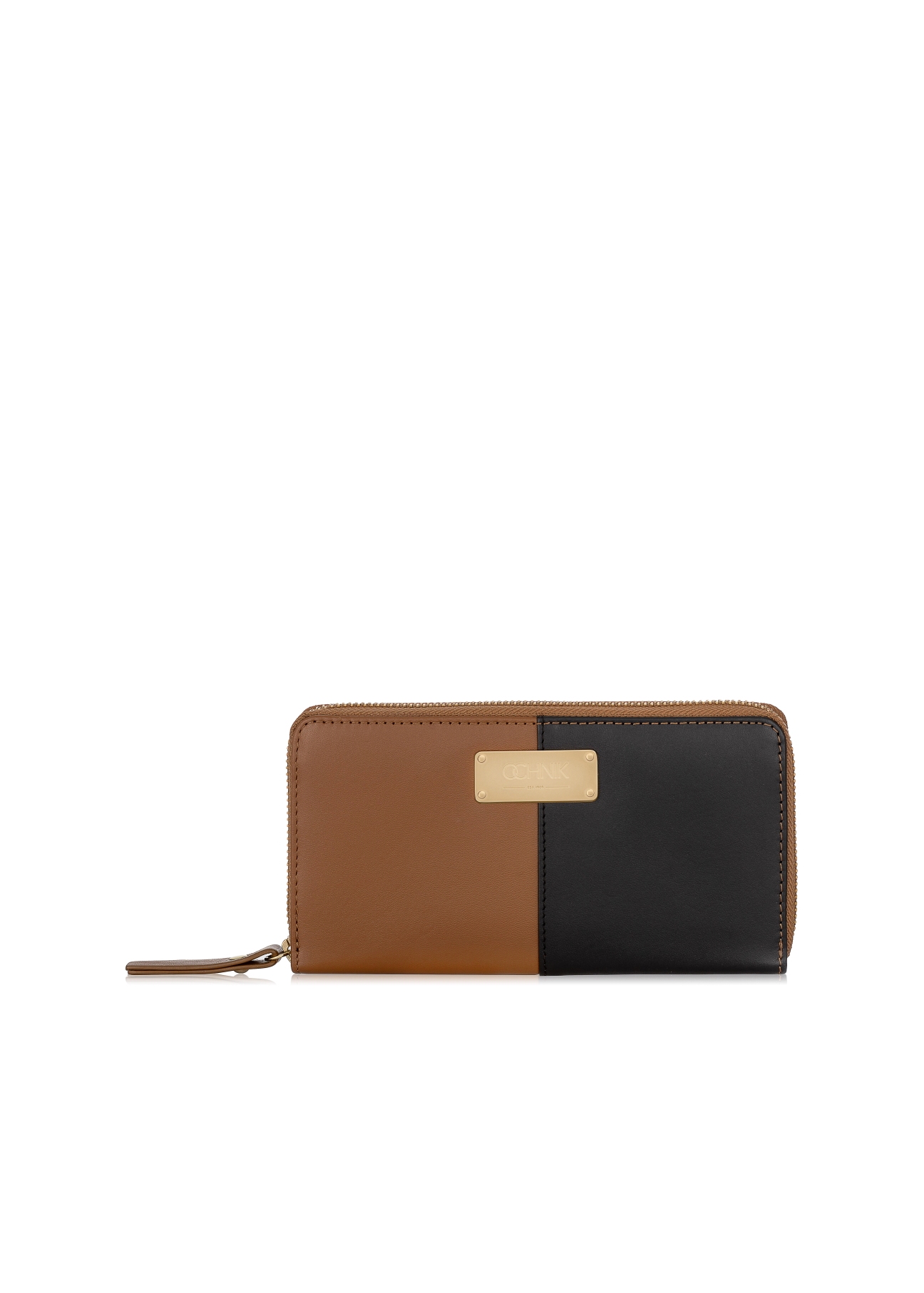 Women's wallet PORES-0516-98(Z20)-01
