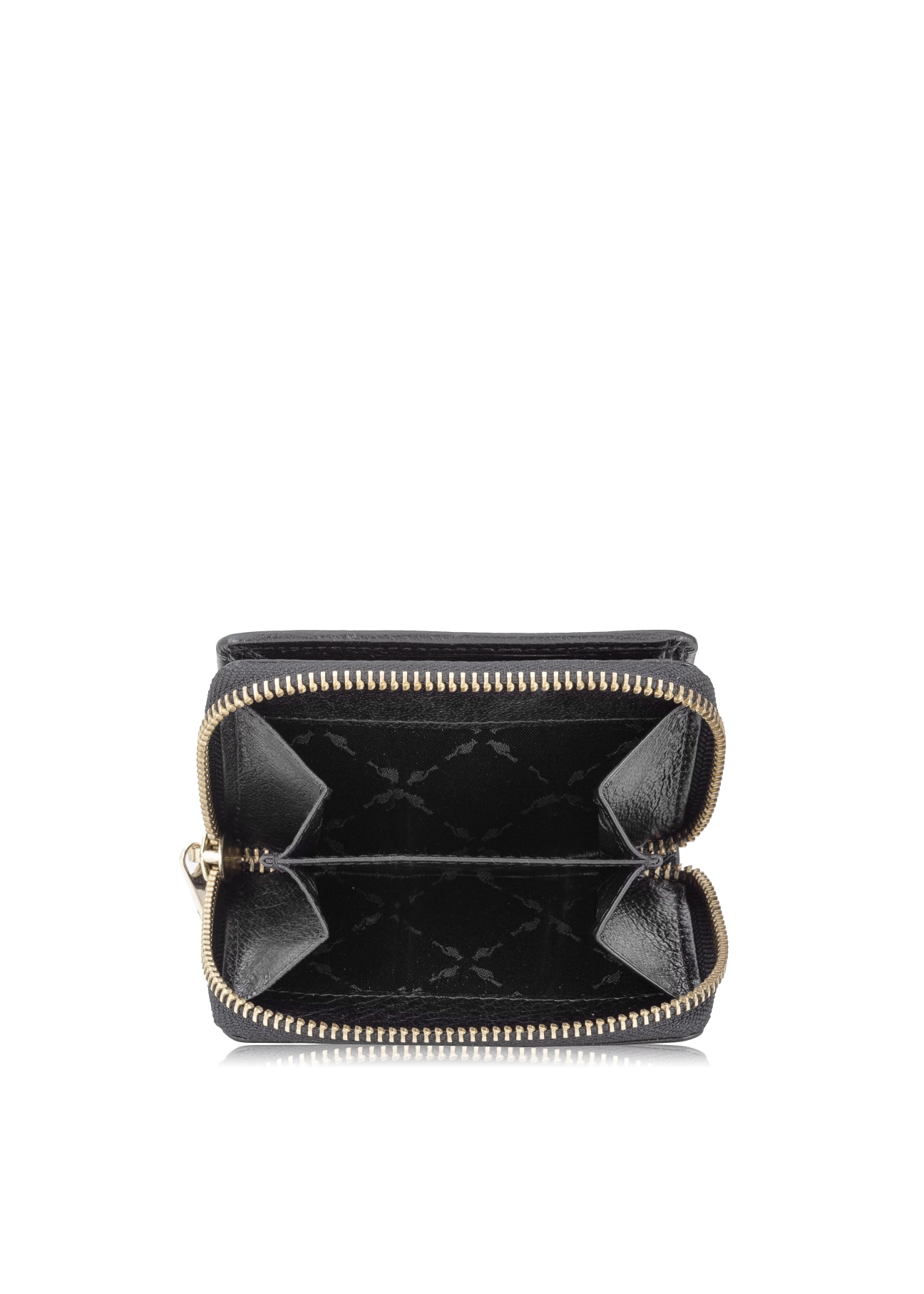 Women's wallet PORES-0759-99(W22)-04