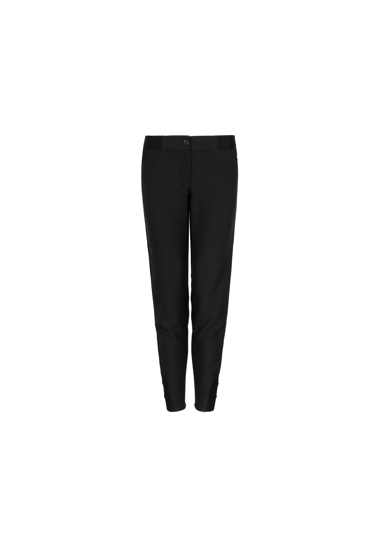 Spodnie damskie SPODT-0031-99(W19)-01