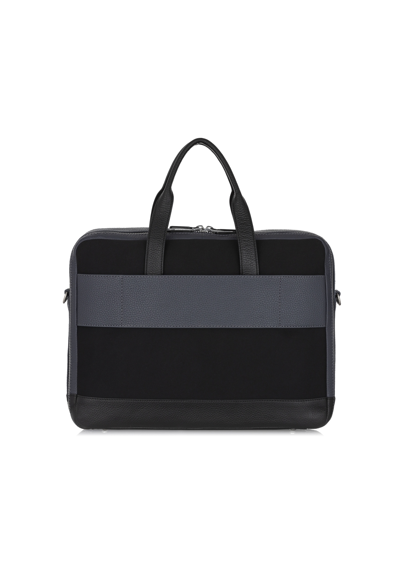 Men's bag TORMS-0120-69(Z19)-03