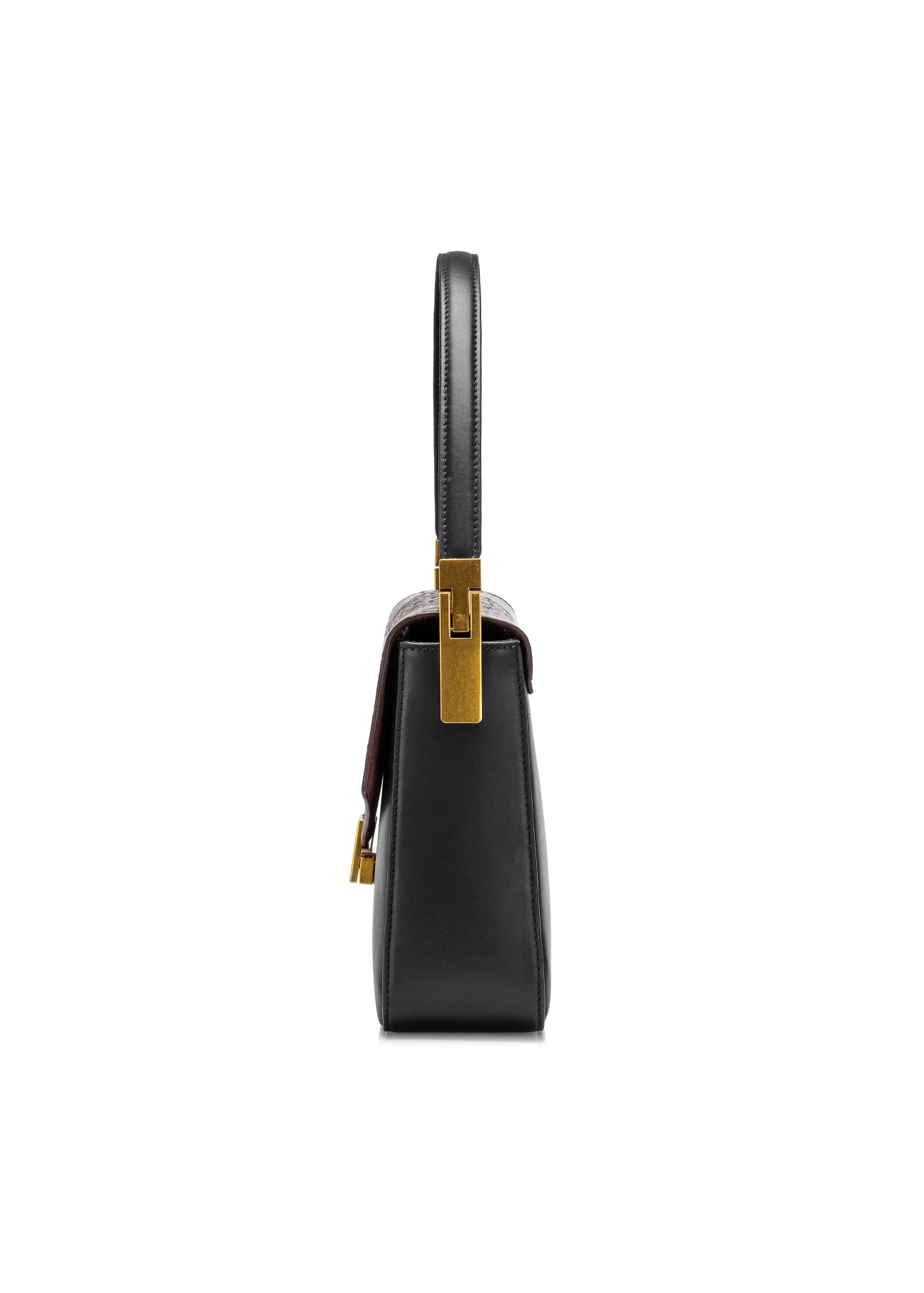 Women's postbag purse TORES-0712-49(Z21)-04