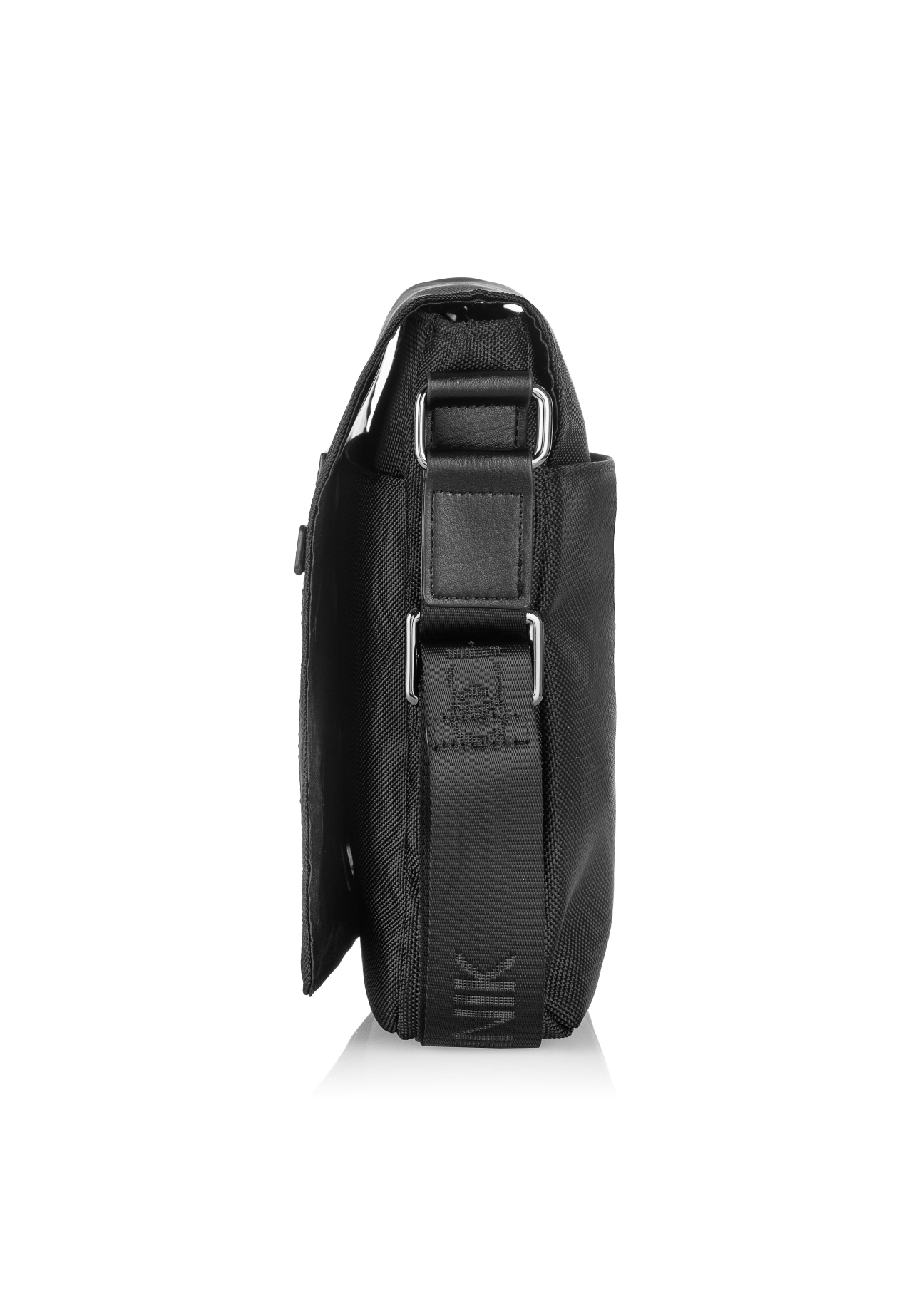 Men's bag TORMN-0153-99(Z21)-03