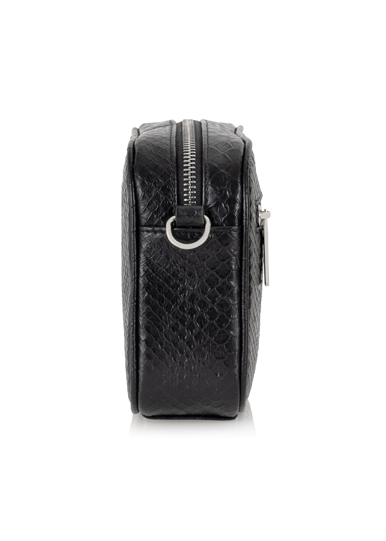 Women's postbag purse TORES-0884-99(Z22)-04