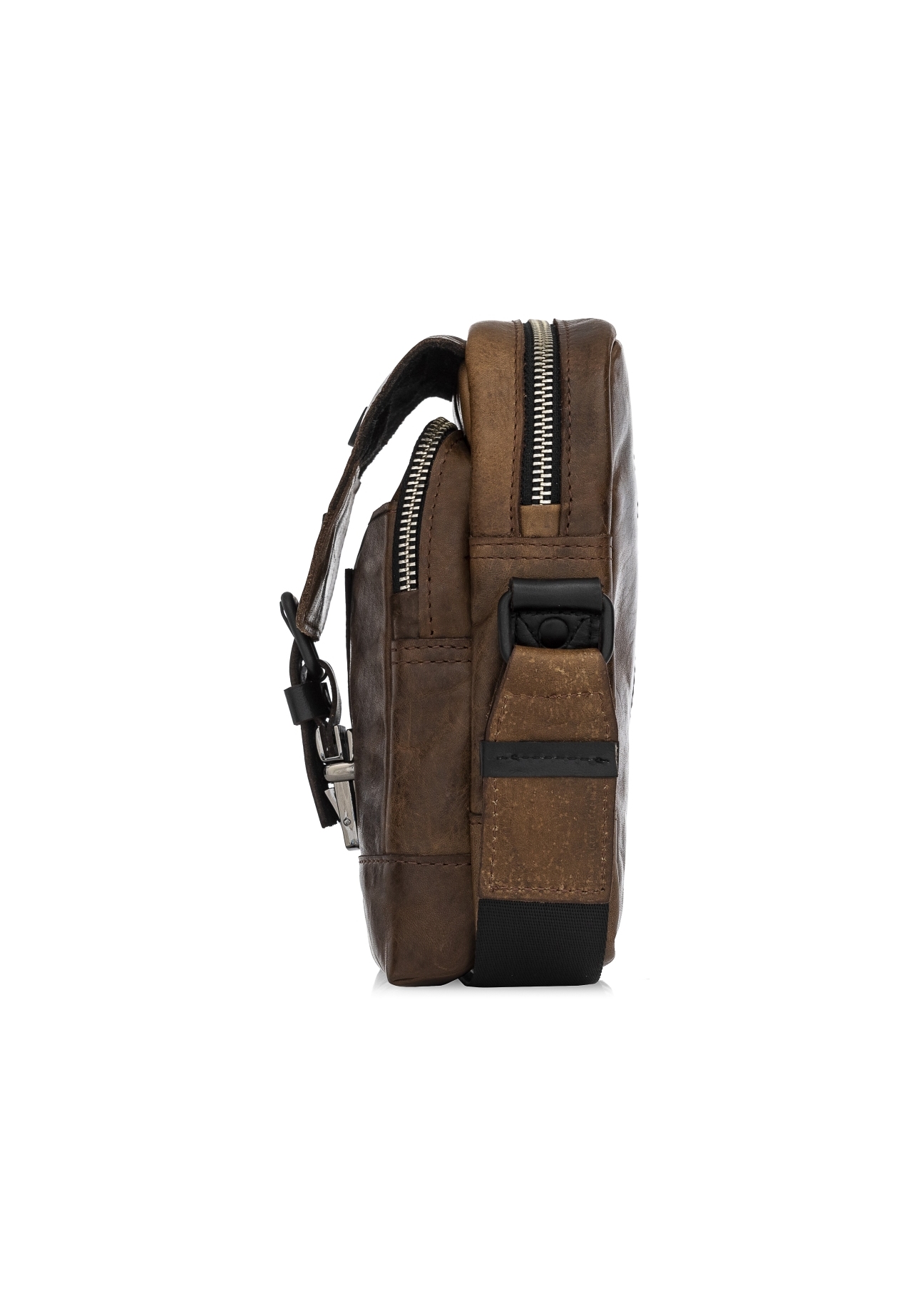 Men's bag TORMS-0105-79(W22)-02