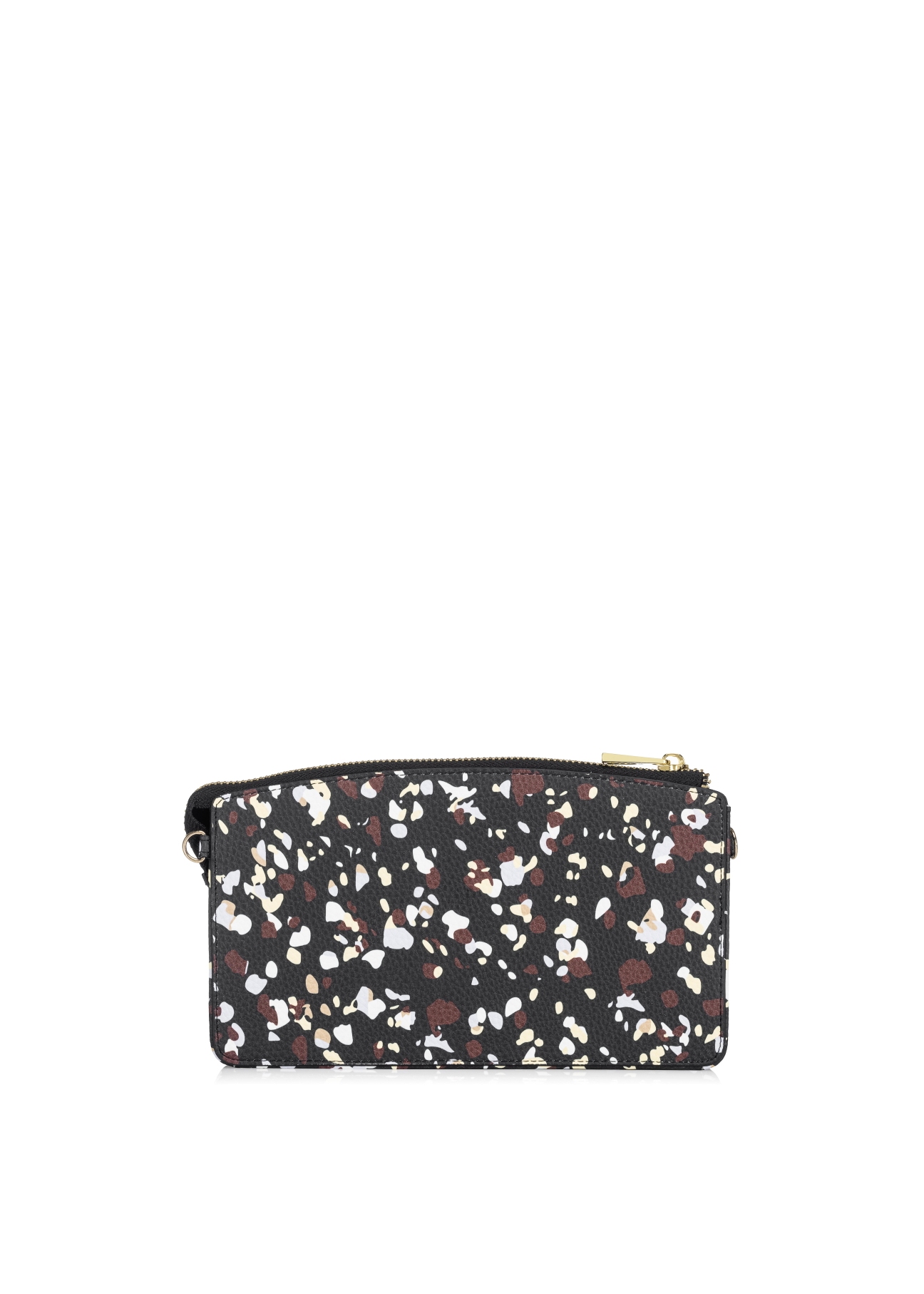 Women's wallet POREC-0258-98(Z21)-03
