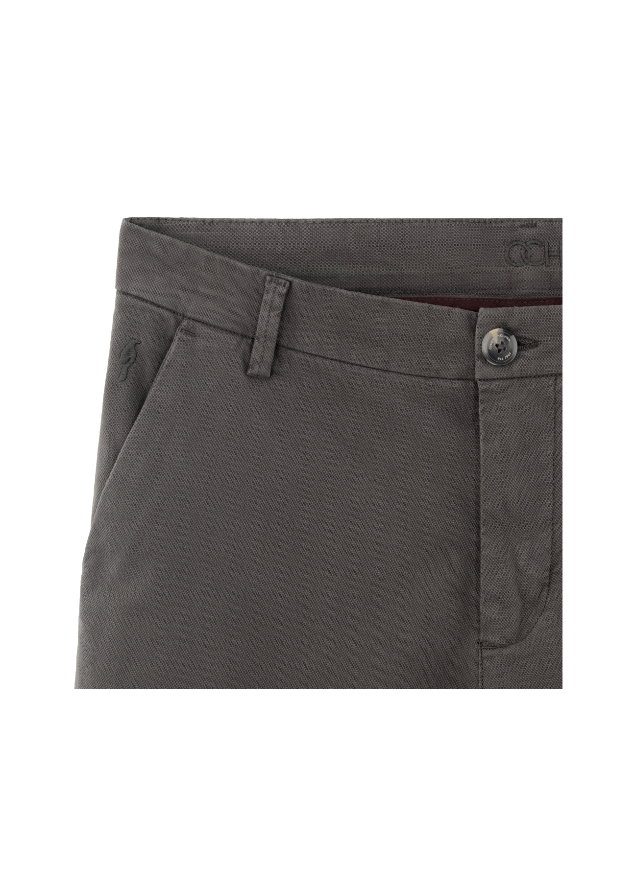 Men's pants SPOMT-0058-91(Z20)-03