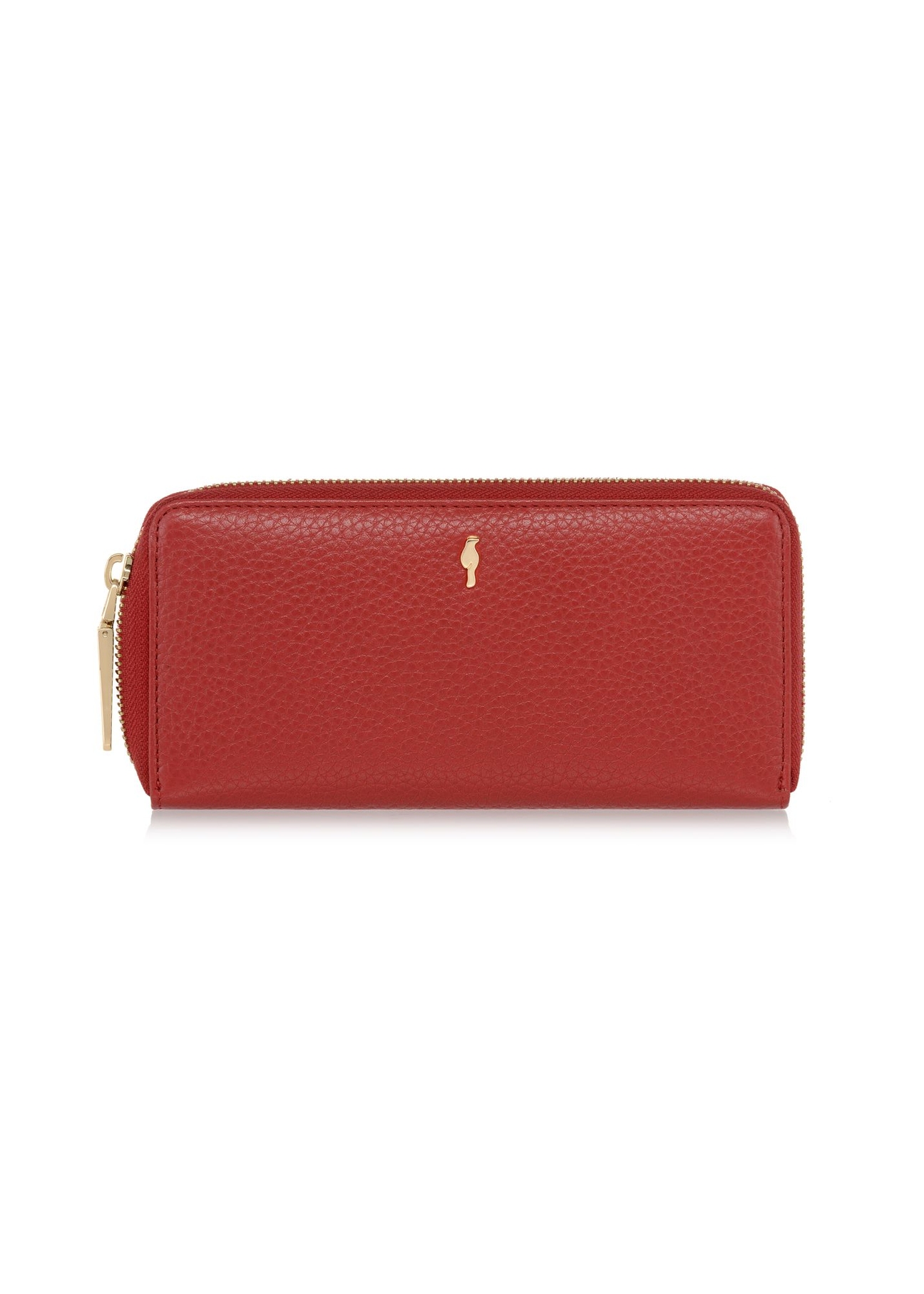 Women's wallet PORES-0800-42(Z22)-01
