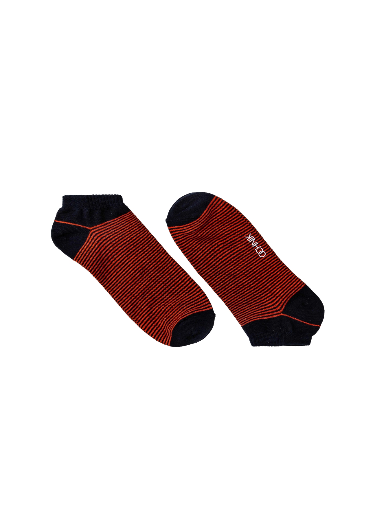 Skarpety męskie SKAMT-0108-69(W21)-01