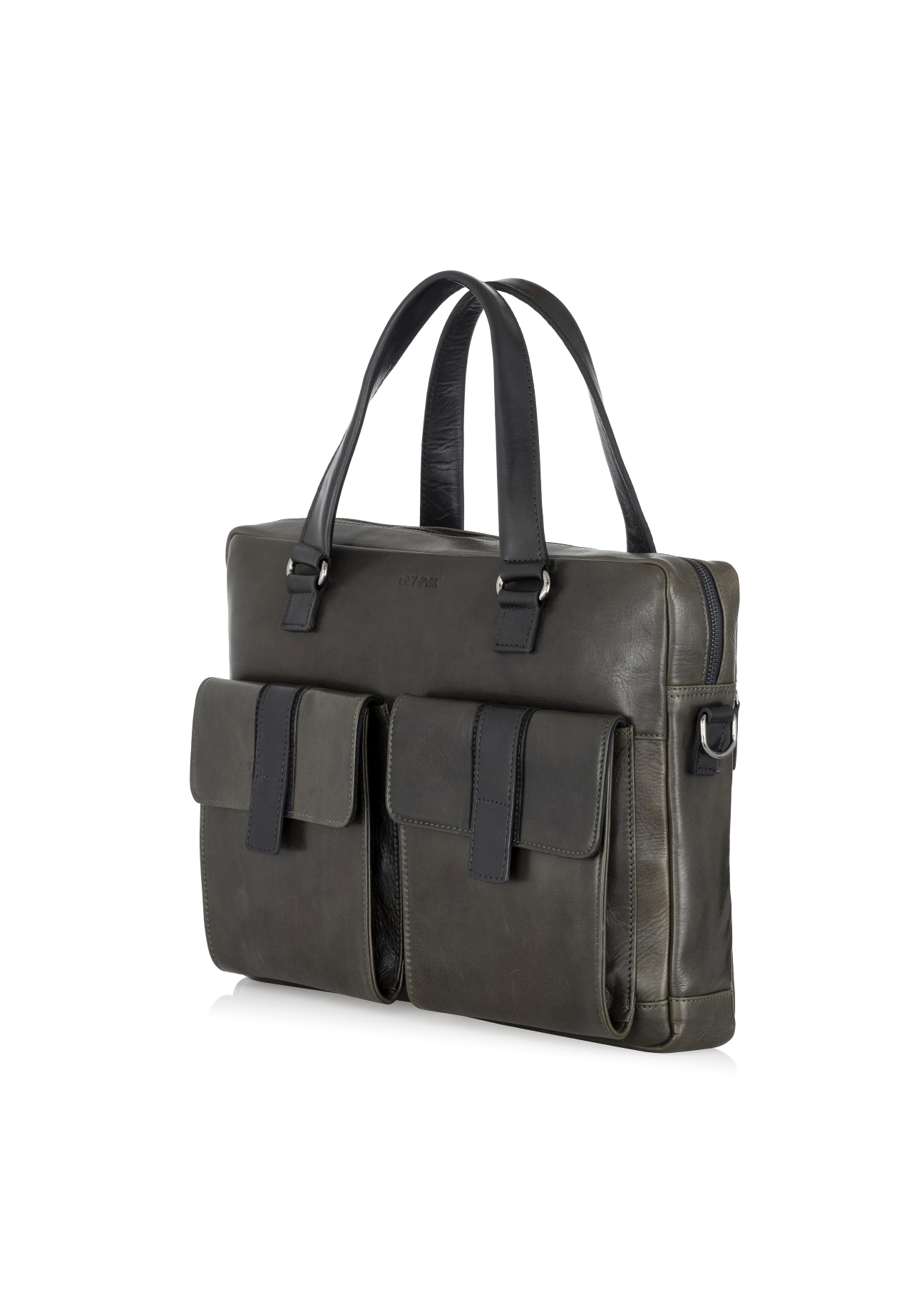 Men's bag TORMS-0305-55(W22)-06
