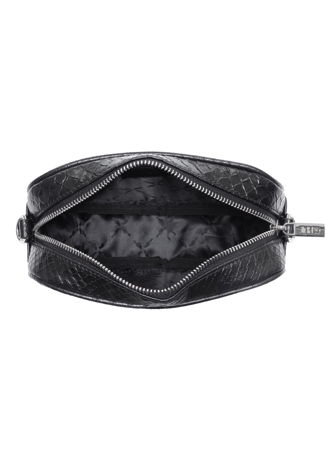 Women's postbag purse TORES-0884-99(Z22)-05
