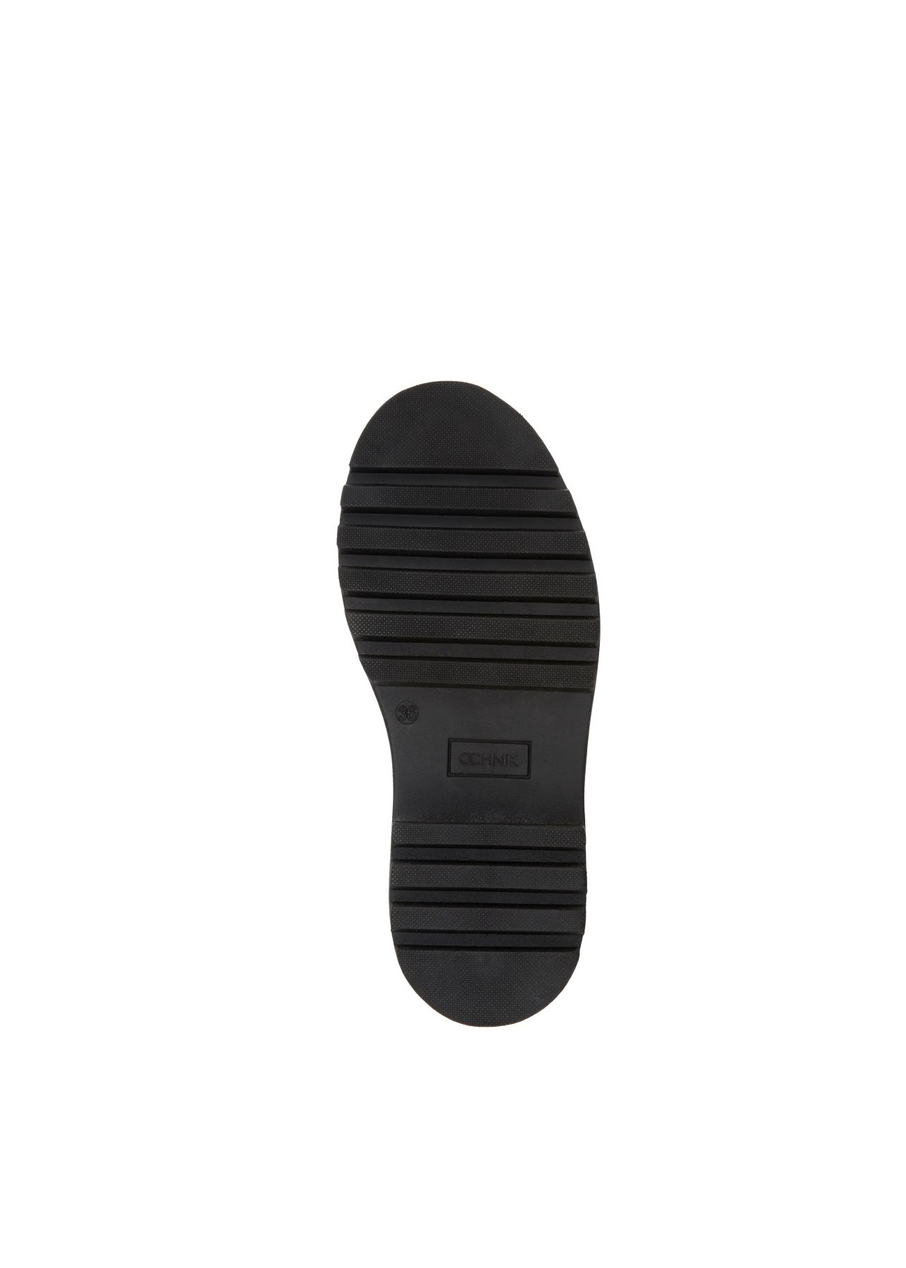 Women's shoes BUTYD-0800A-99(Z22)-03