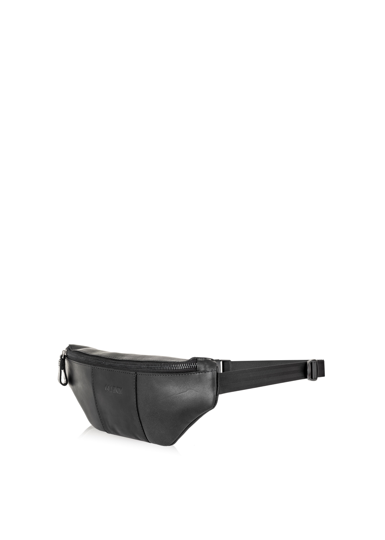 Men's sachet TORMS-0315-99(W22)-02