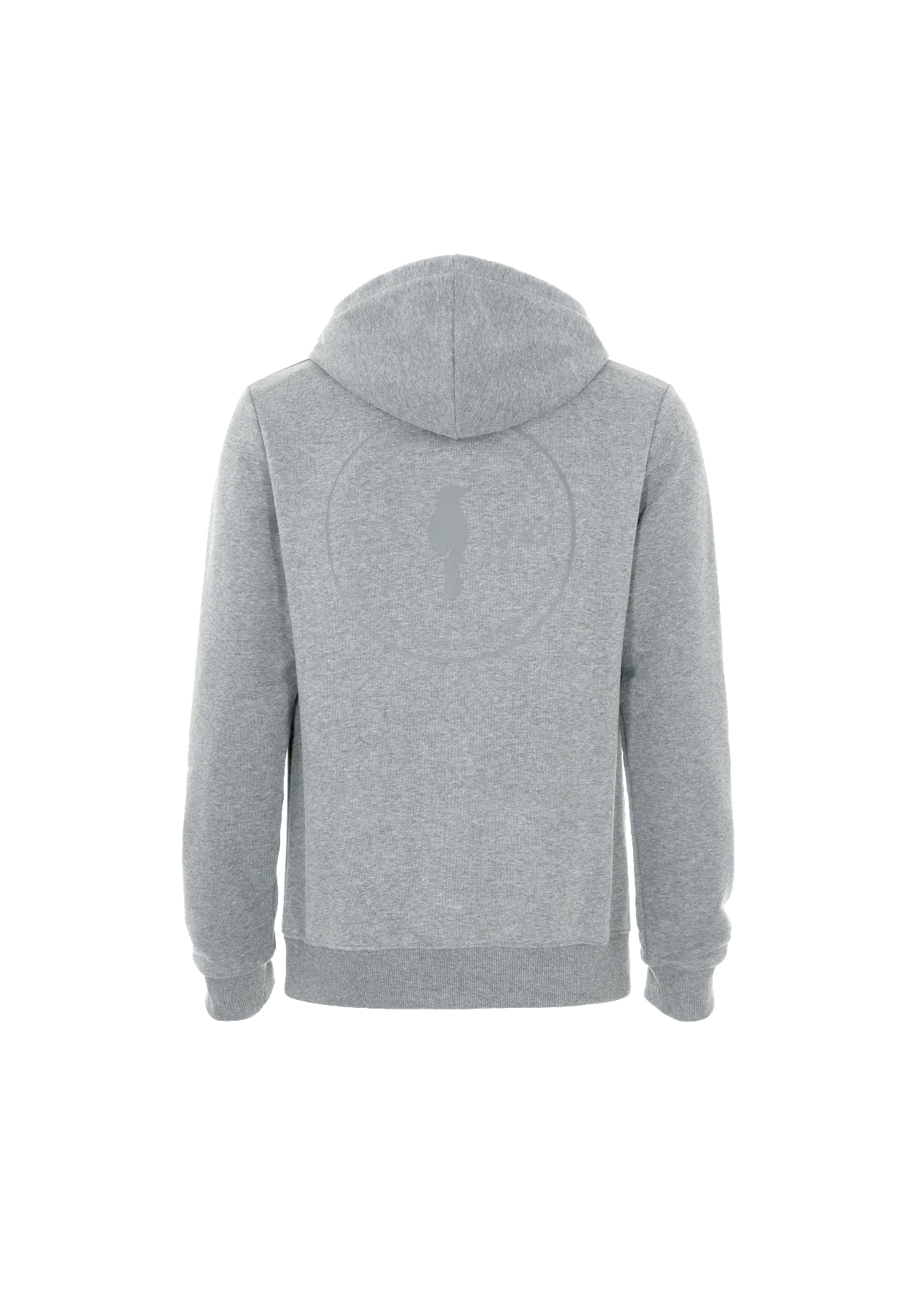 Men's sweatshirt BLZMT-0021-95(Z21)-05