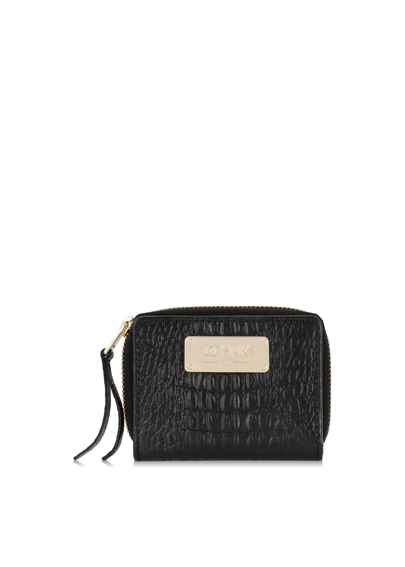 Women's wallet PORES-0763-99(W22)-01