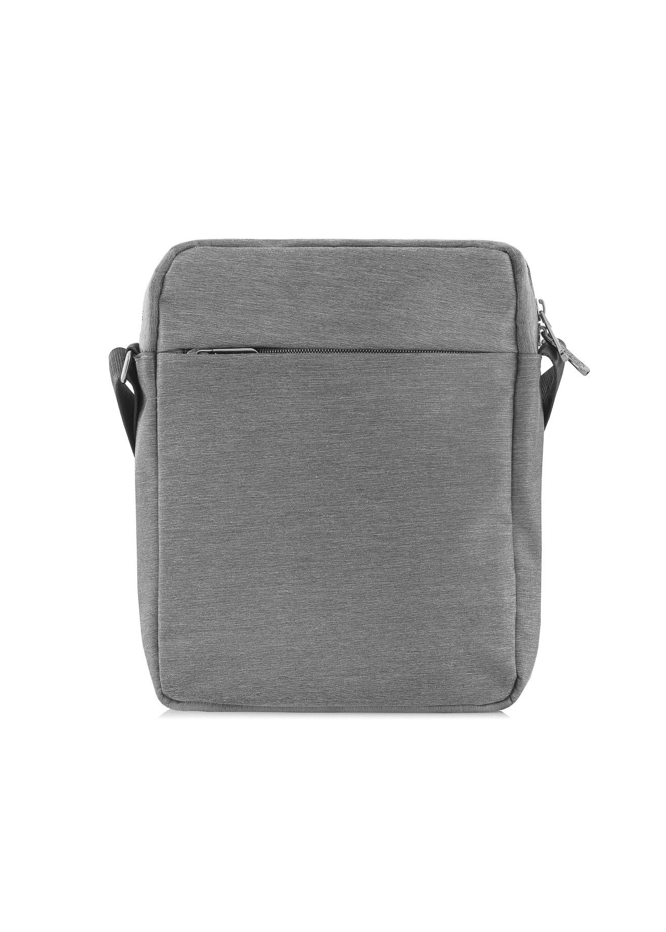 Men's bag TORMN-0028A-91(Z22)-03