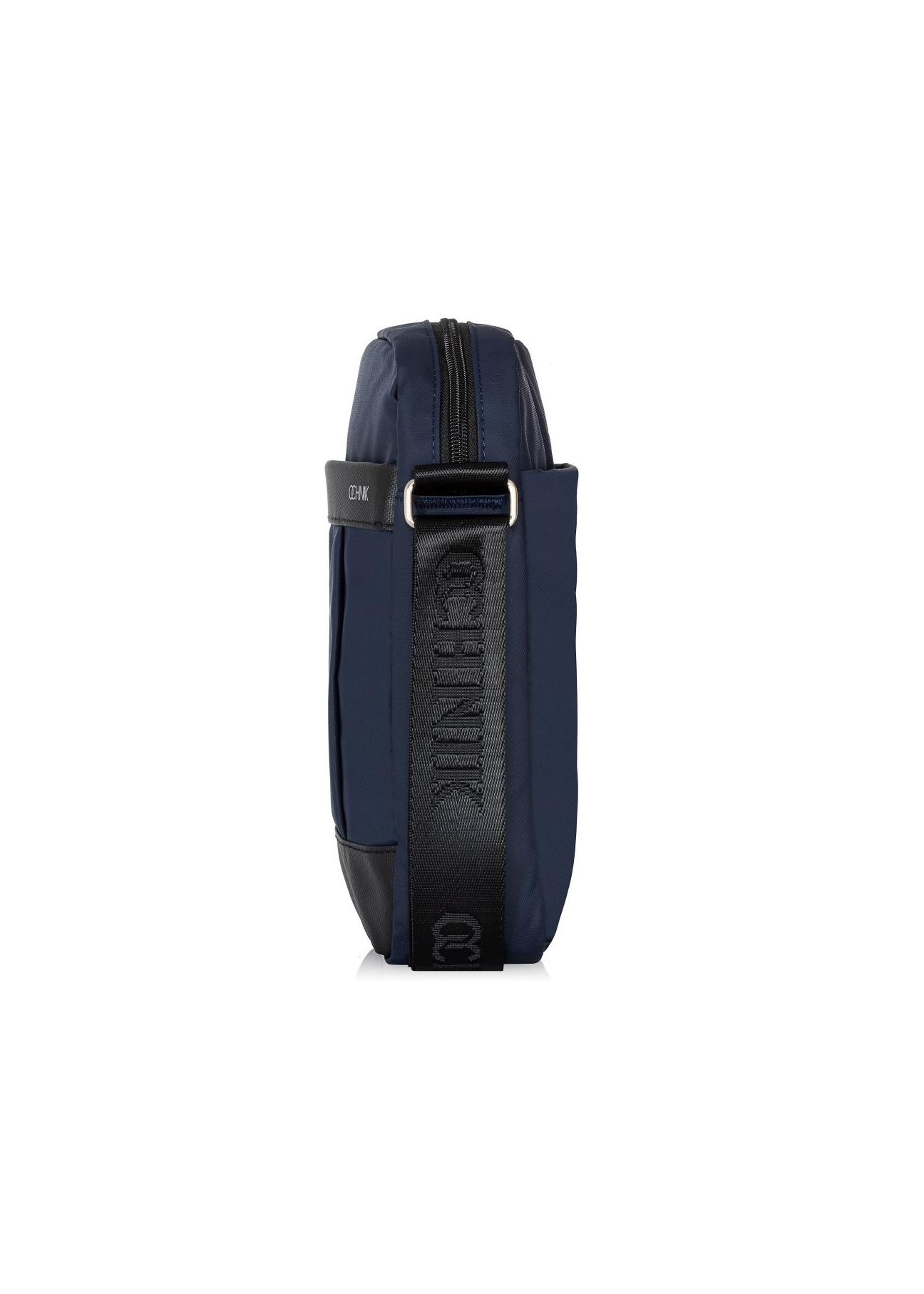 Men's bag TORMN-0138A-69(Z22)-03