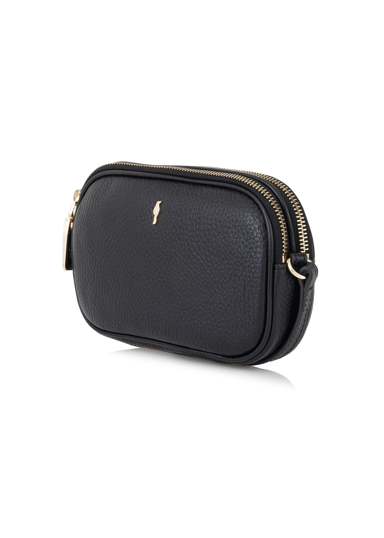 Women's Handbag TORES-0466A-99(Z22)-02