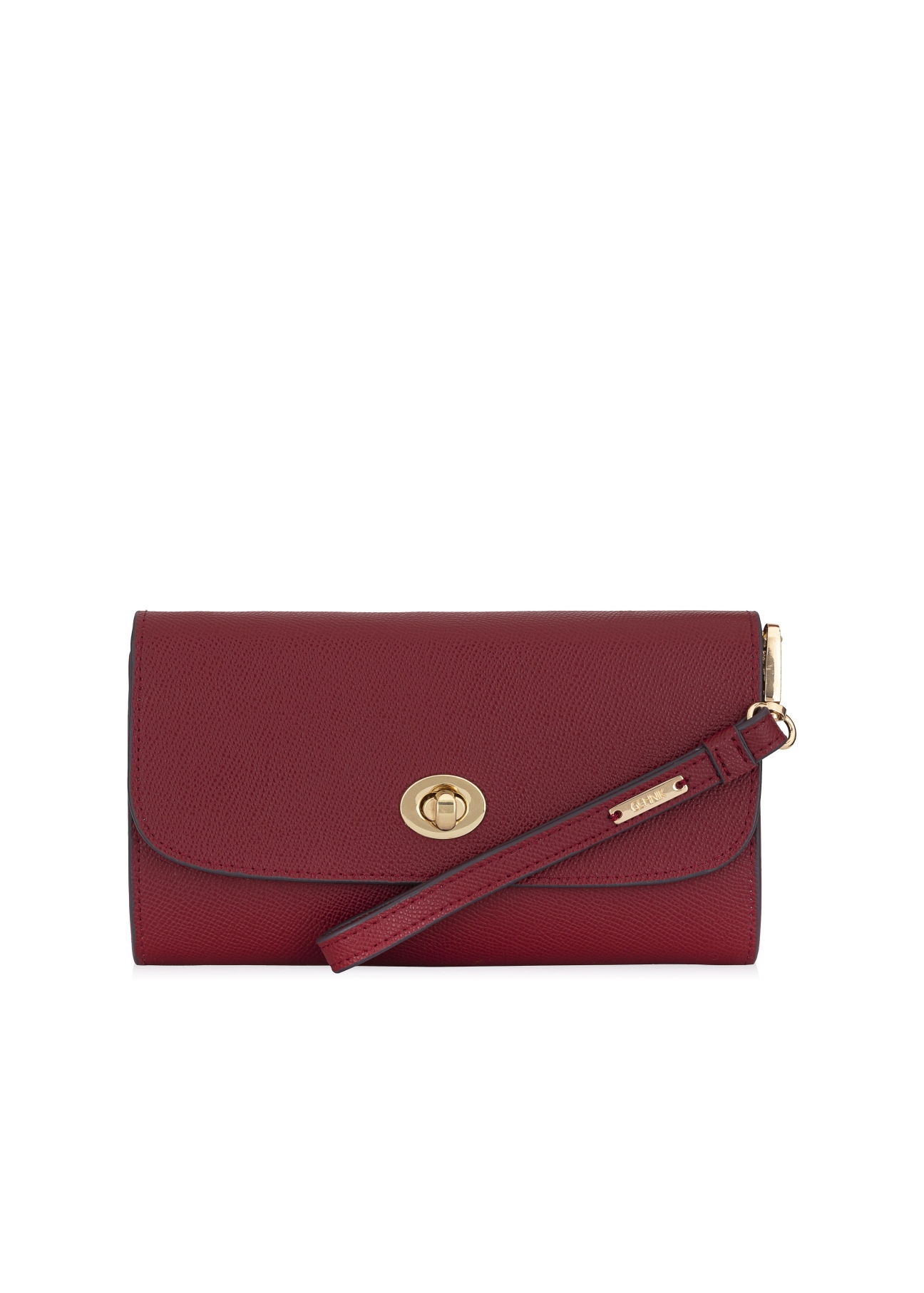 Women's wallet PORES-0501-42(Z20)-02