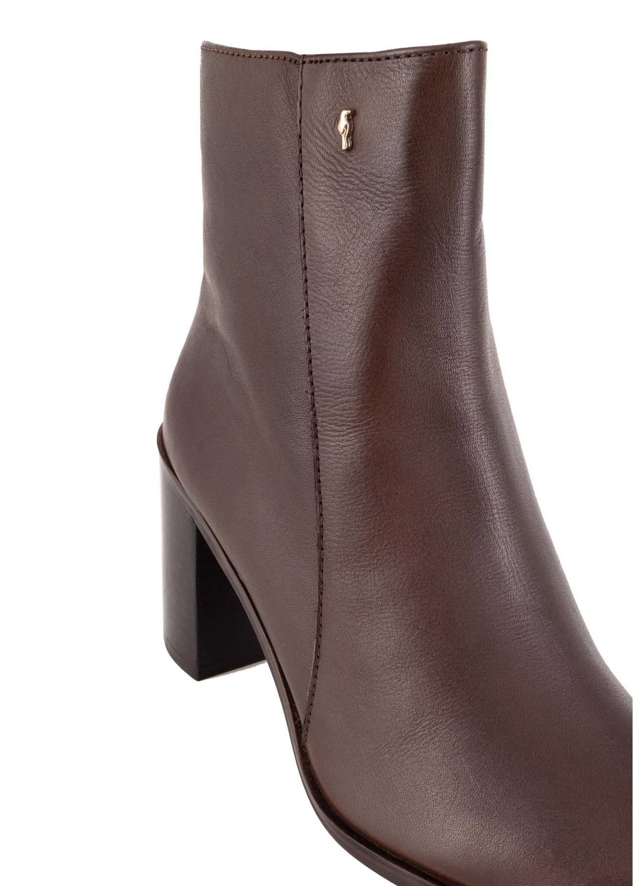 Women's shoes BUTYD-0959-89(Z22)-05