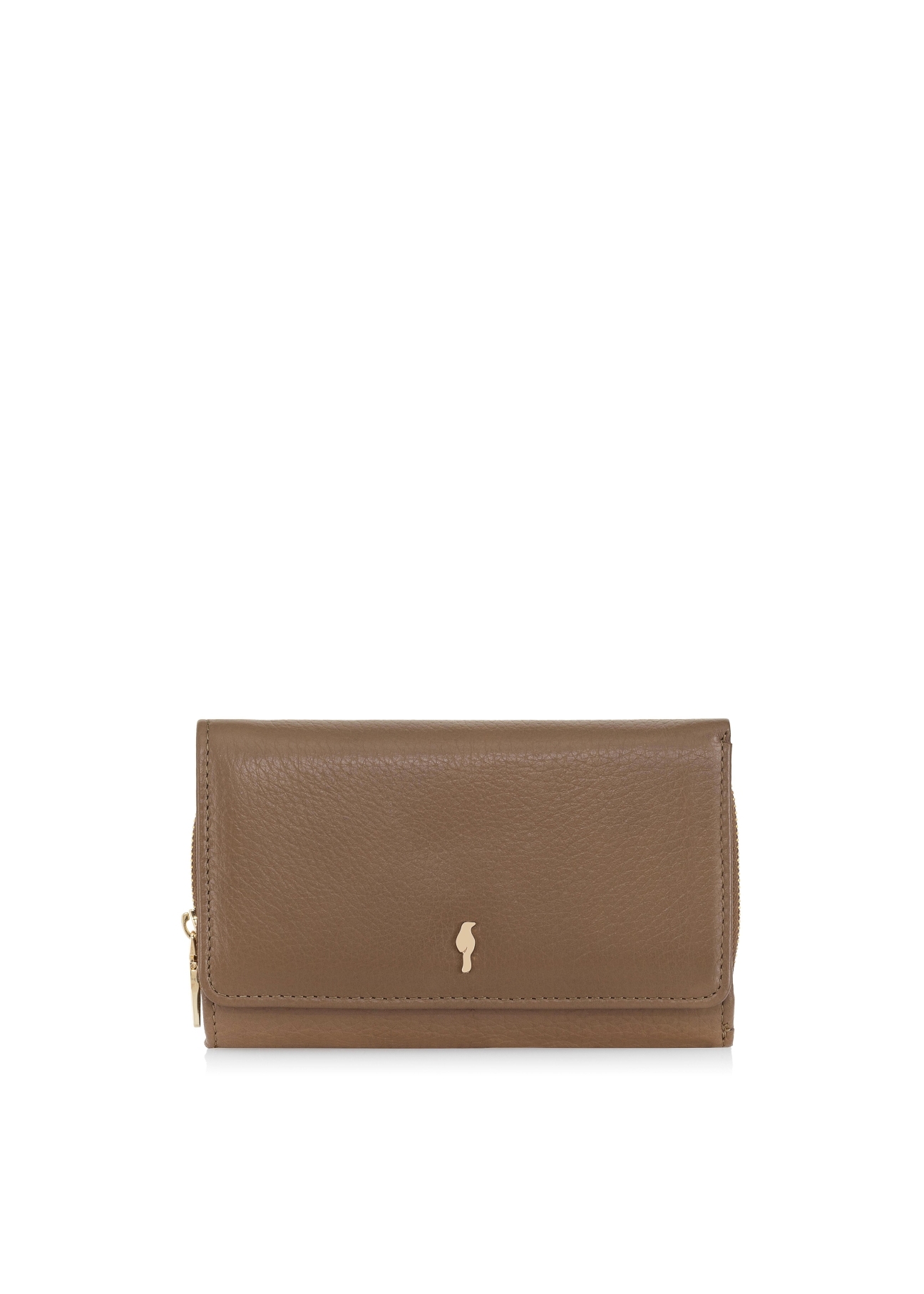 Women's wallet PORES-0612B-89(W22)-01