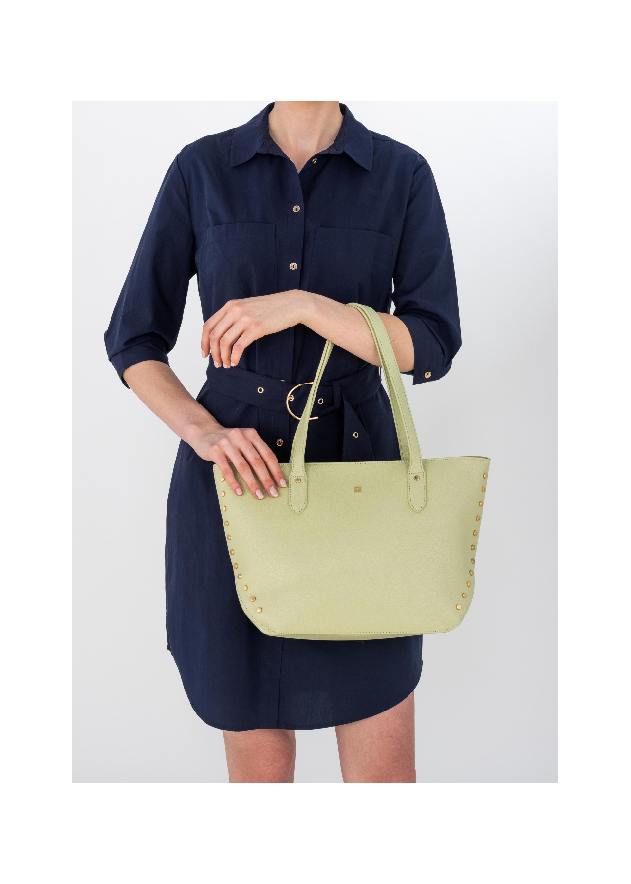 Women's Handbag TOREC-0400-51(W21)-07