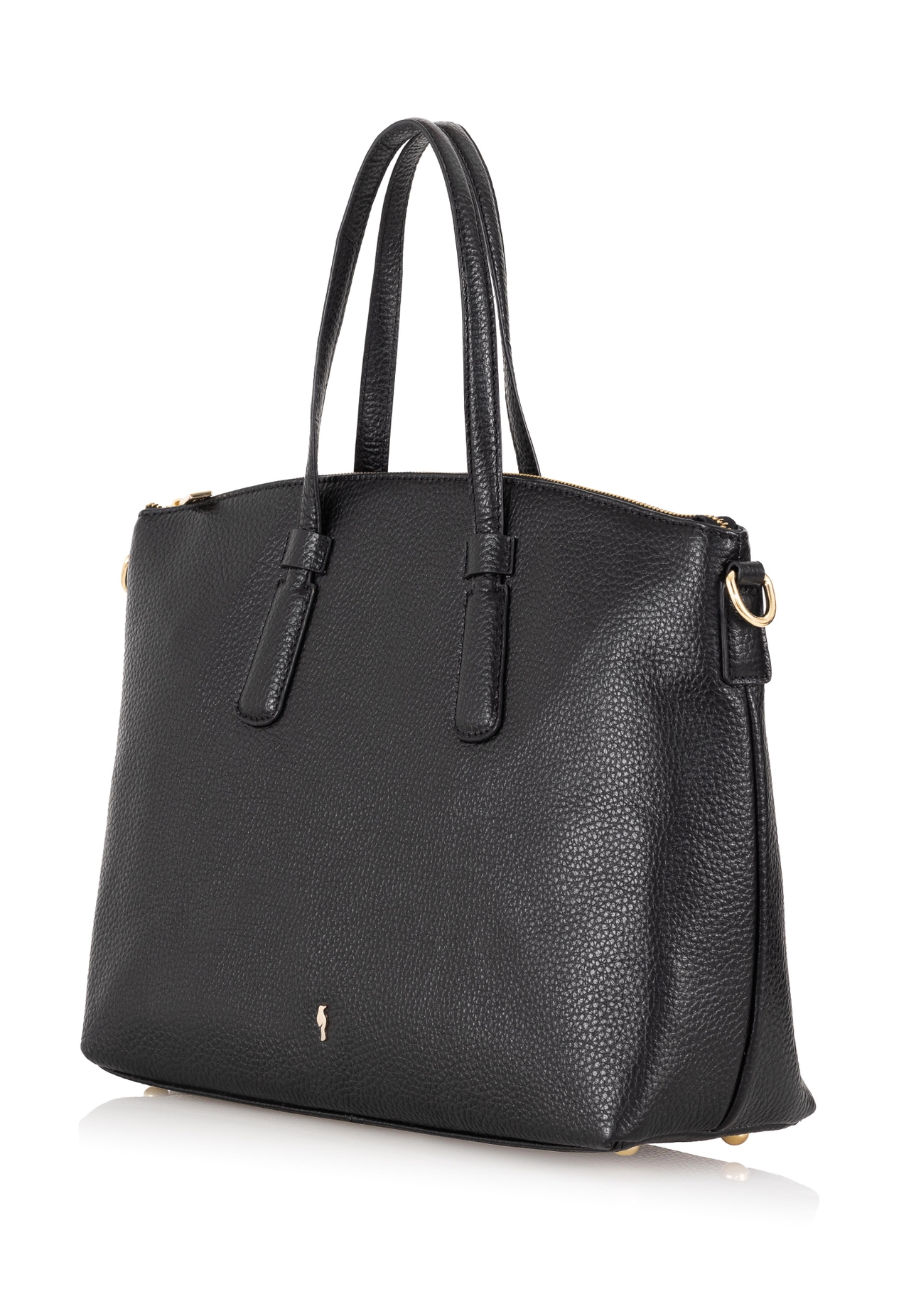 Women's Handbag TORES-0870-99(Z22)-02