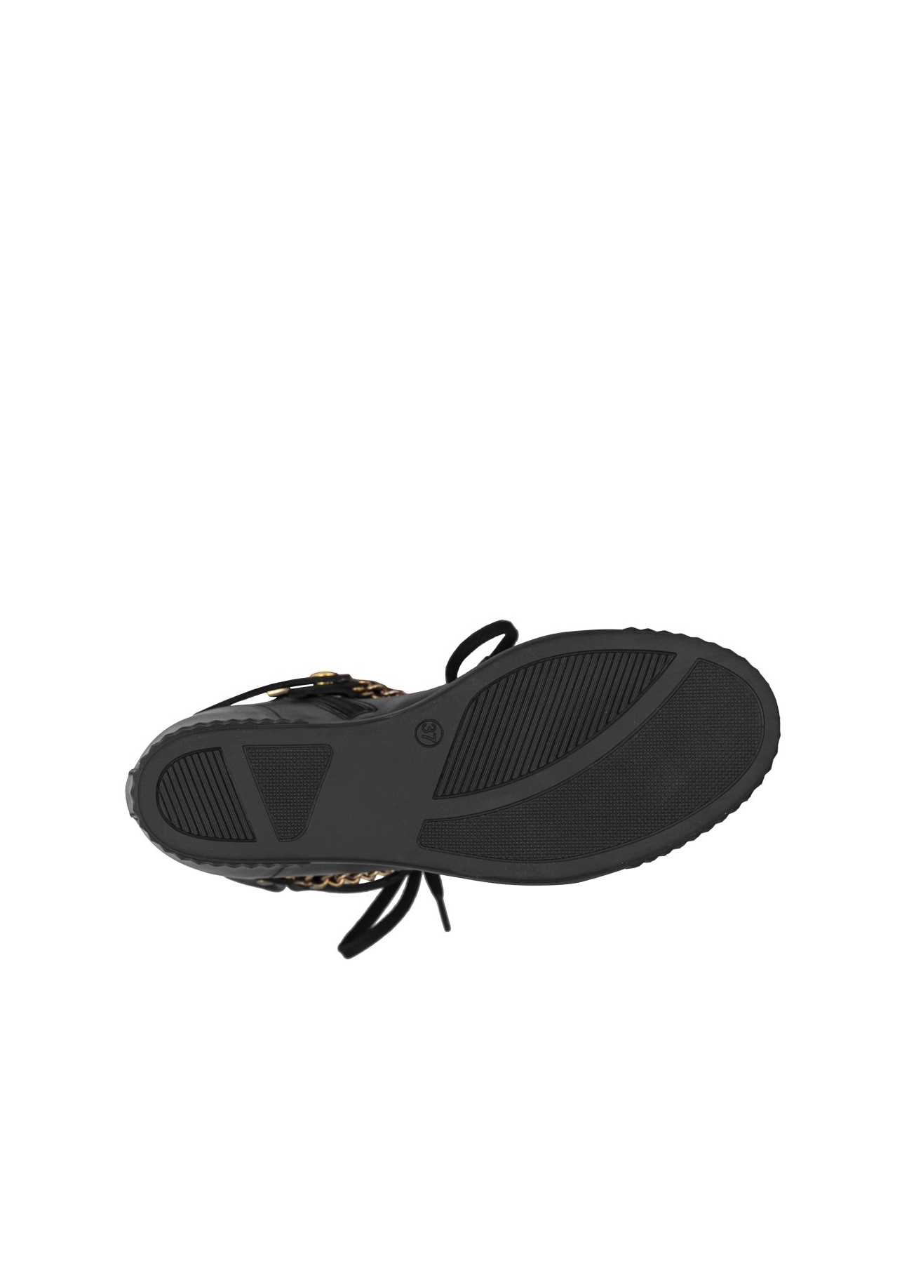 Buty damskie BUTYD-0475-99(Z19)-04