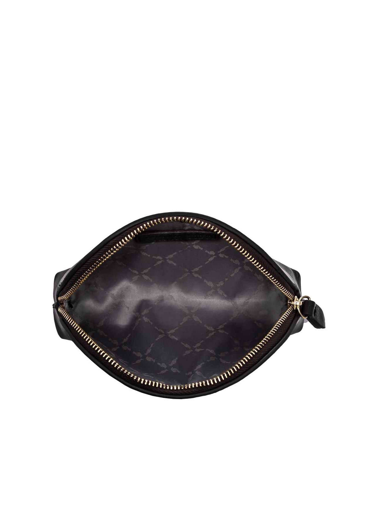 Kosmetyczka damska PORES-0305-99(Z19)-03