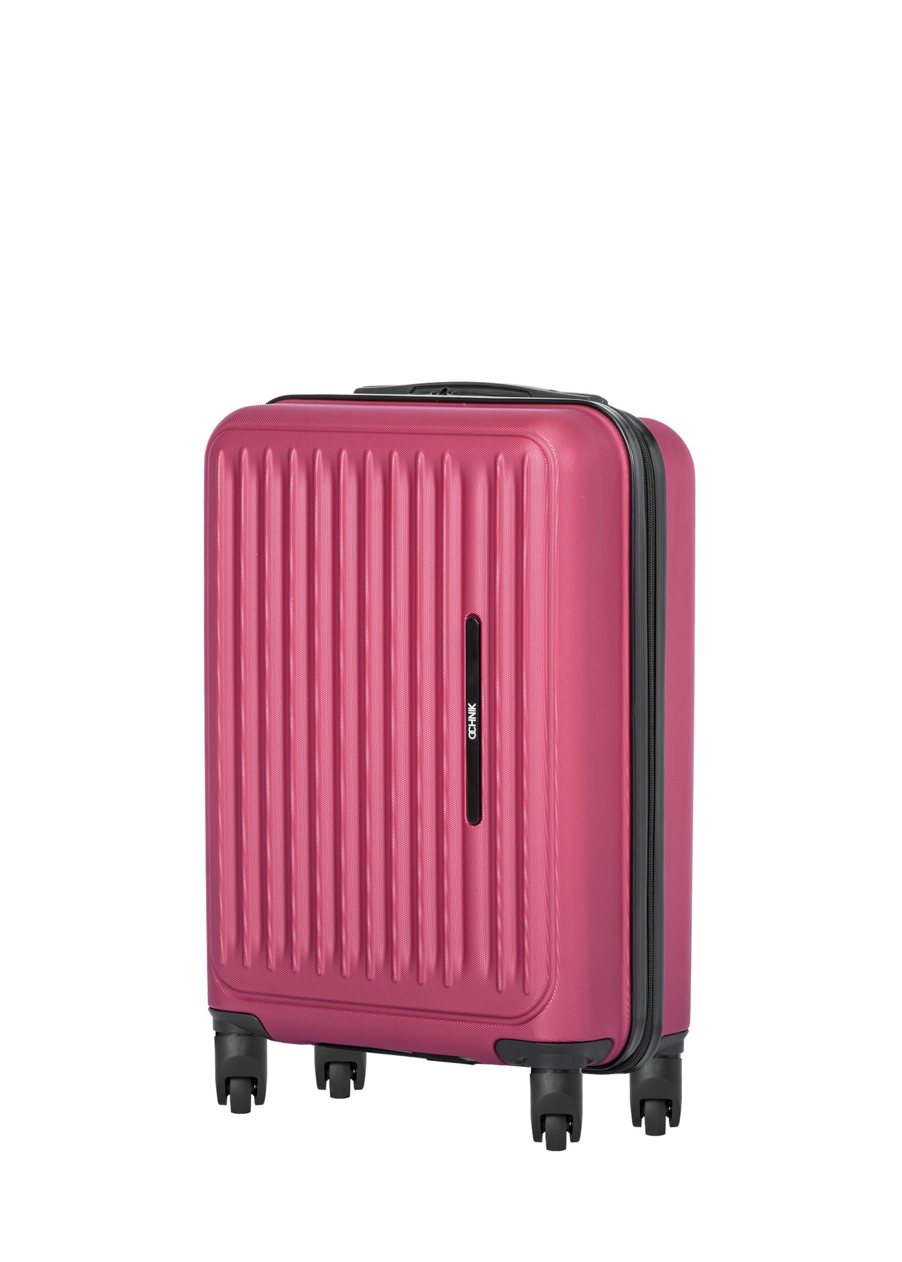 Set of suitcases on wheels 19"/24"/29" WALAB-0082-4B(W26)