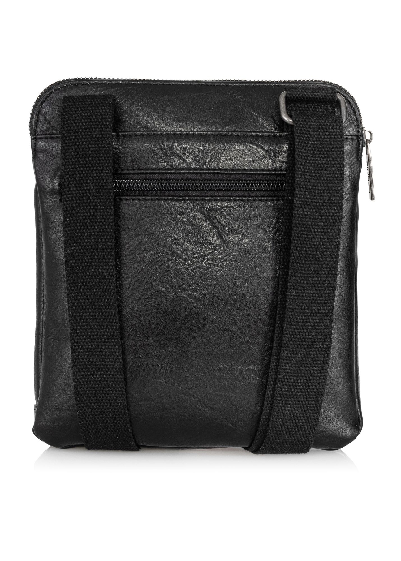 Men's bag TORMN-0277-99(Z22)-03