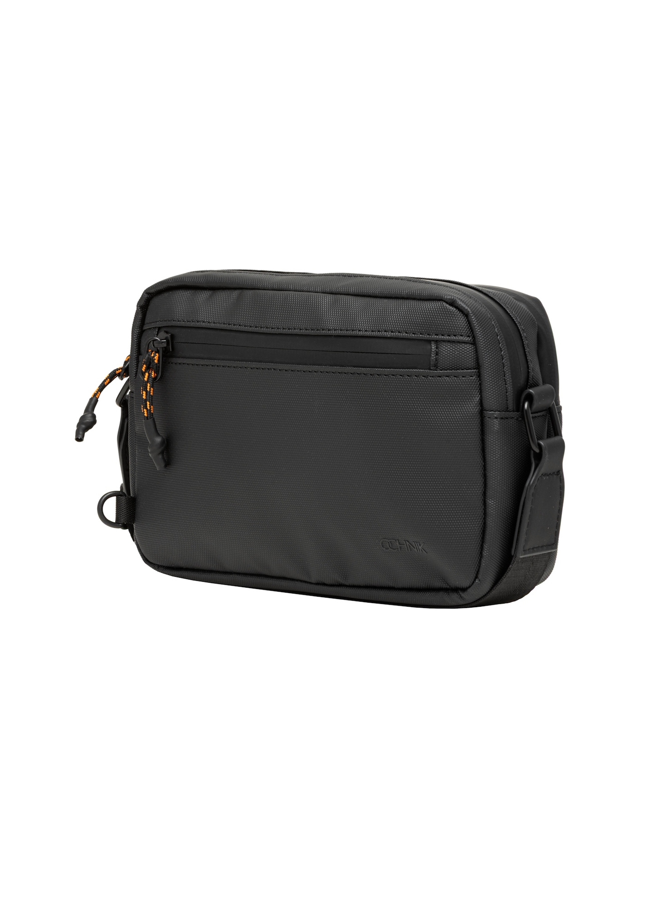 Men's city crossbody bag TORMN-0434-99(Z26), diagonal product view on a light background.