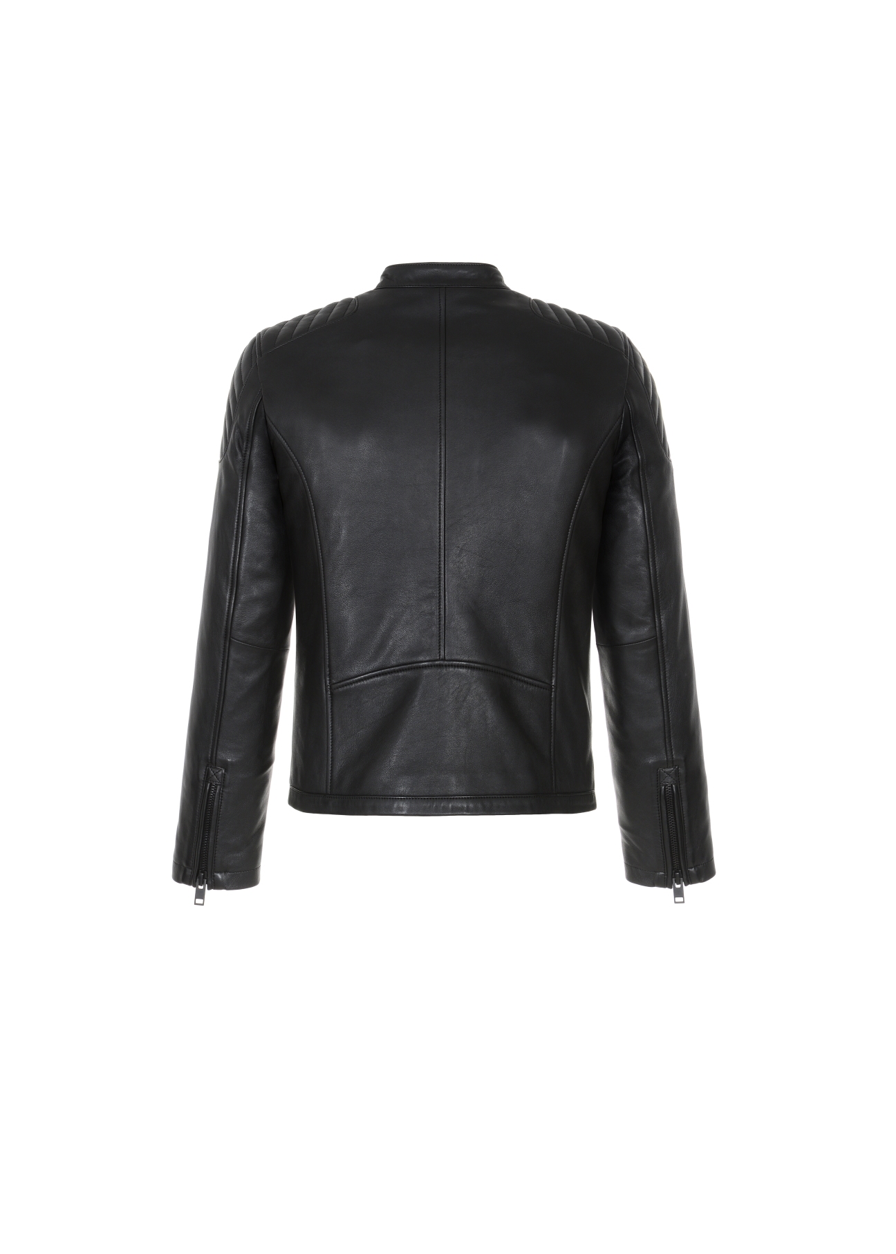 Men's jacket KURMS-0245-1218(W22)-04