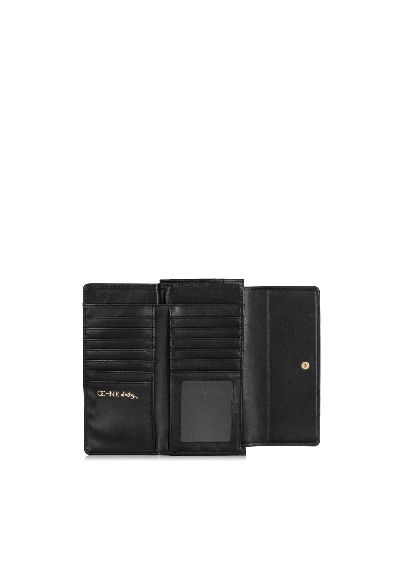 Women's wallet POREC-0160B-99(Z22)-06