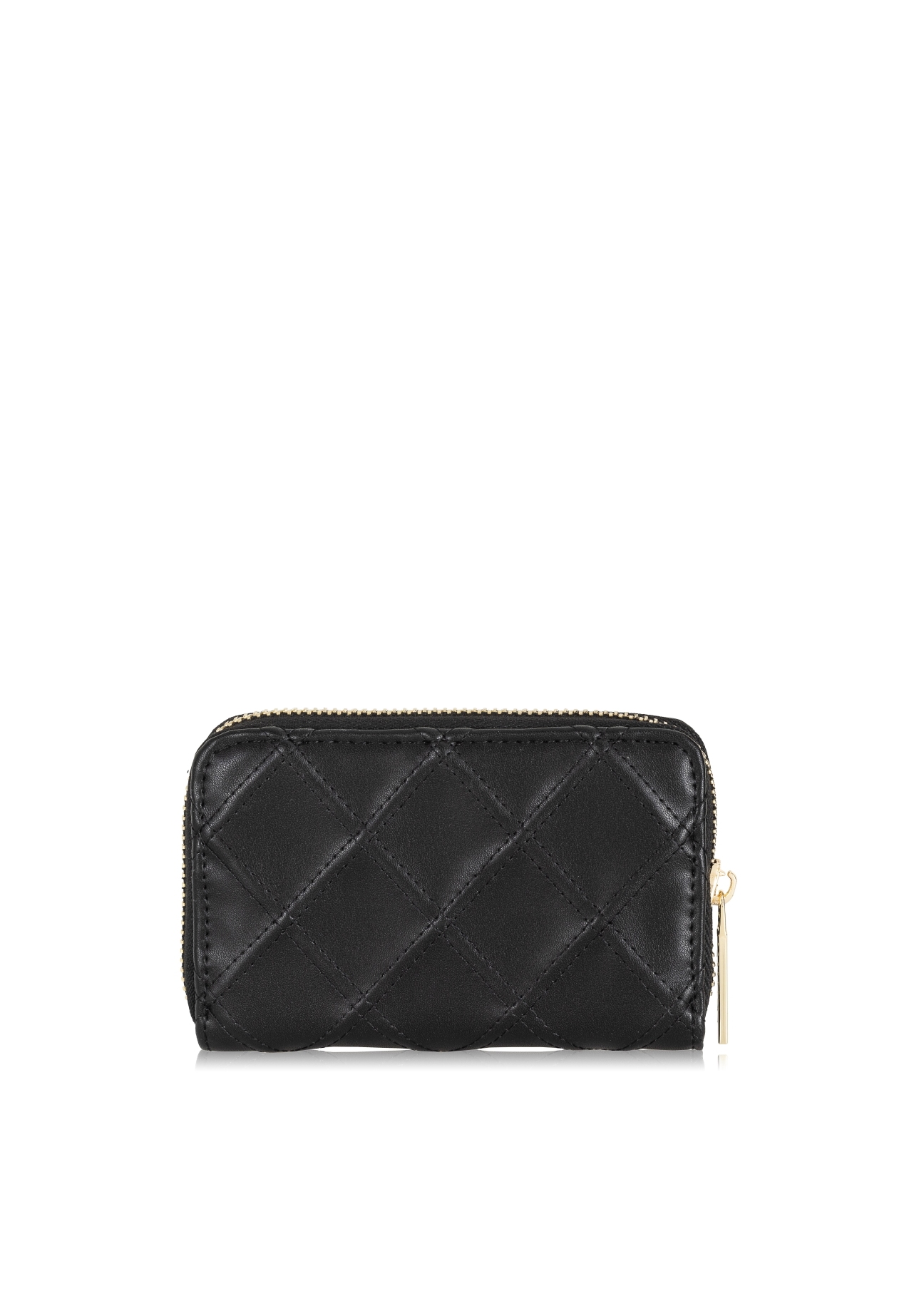 Women's wallet POREC-0275-99(W22)-03