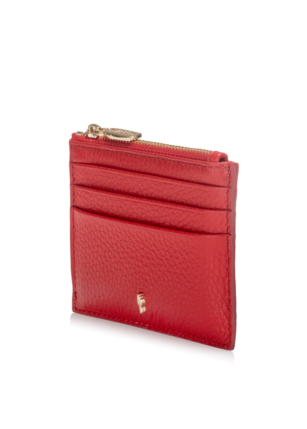 Women's wallet PORES-0714-43(Z21)-02