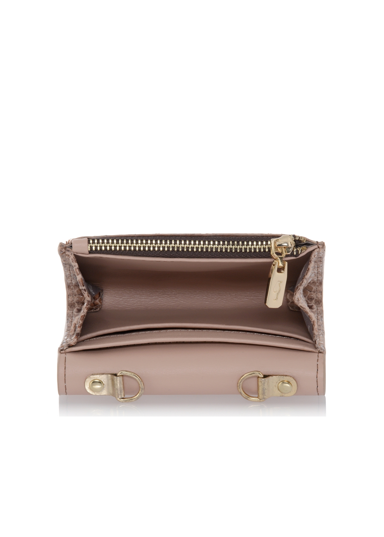 Women's wallet PORES-0540-34(Z20)-04