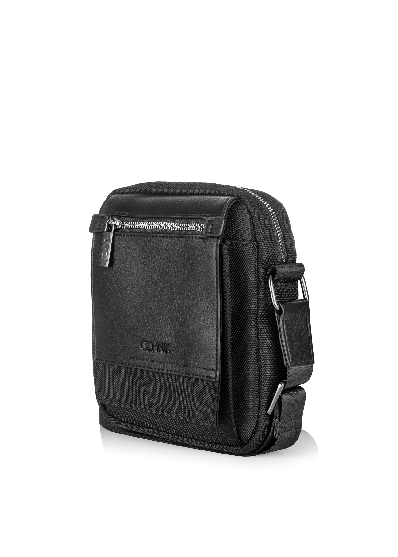 Men's bag TORMN-0155-99(Z21)-04