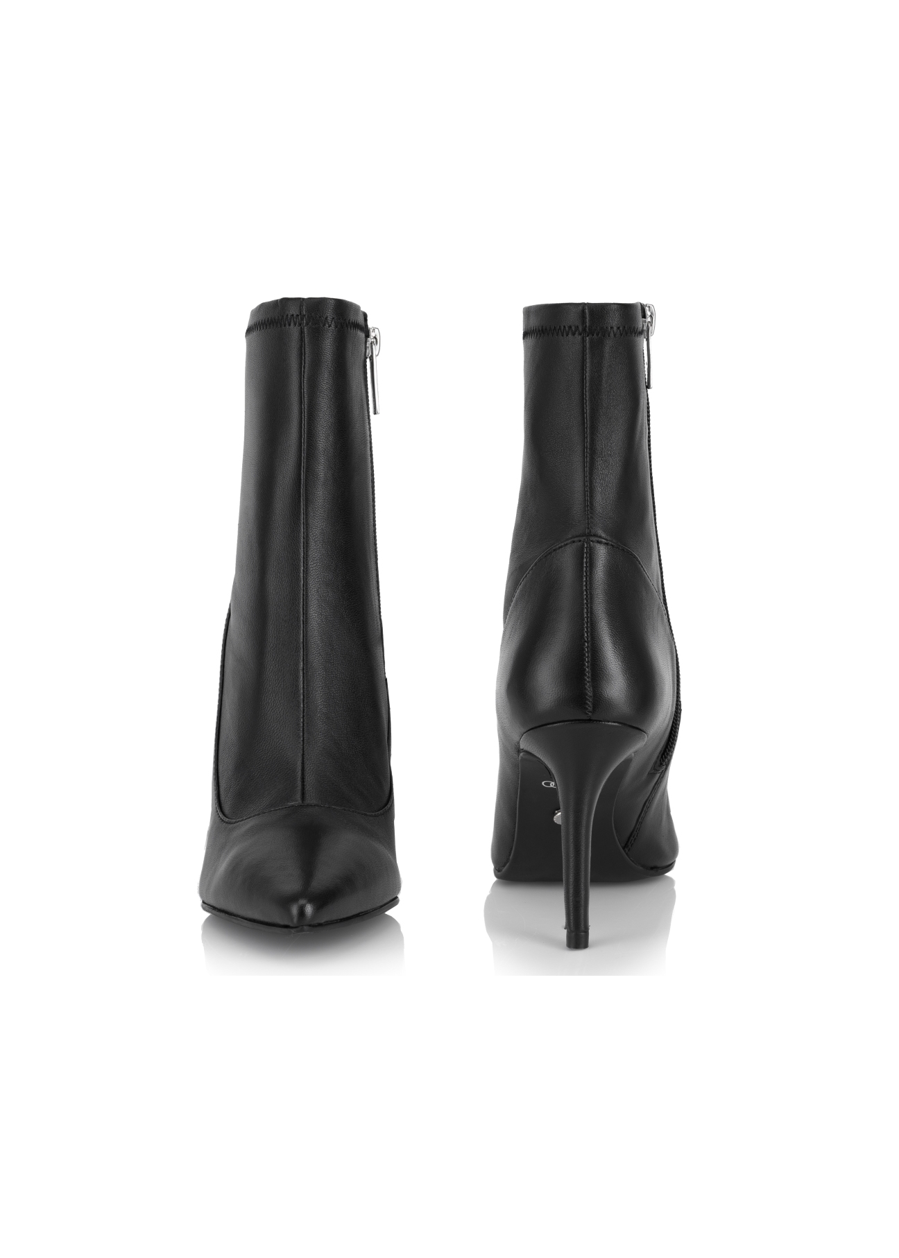 Buty damskie BUTYD-0406-99(Z19)-02